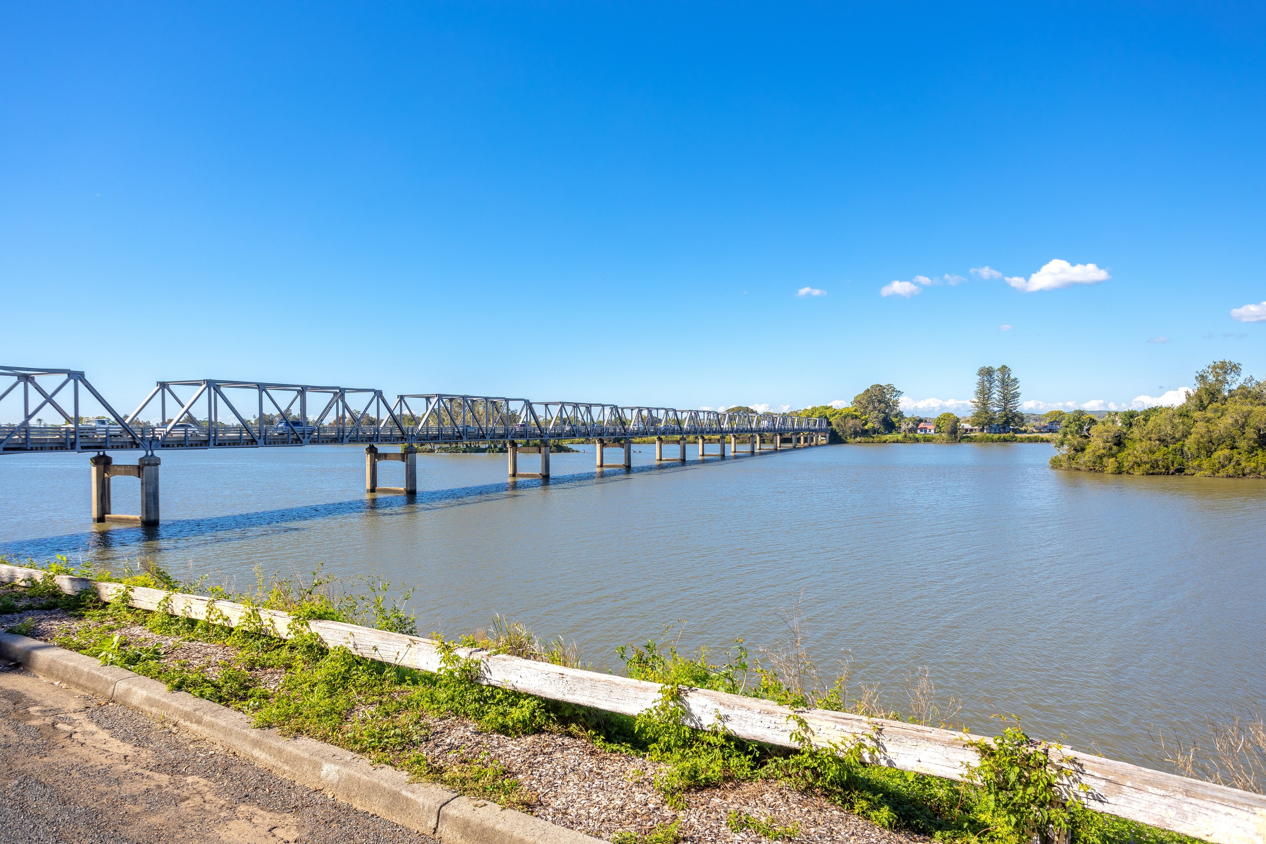 4/76 River Street, Taree, NSW 2430