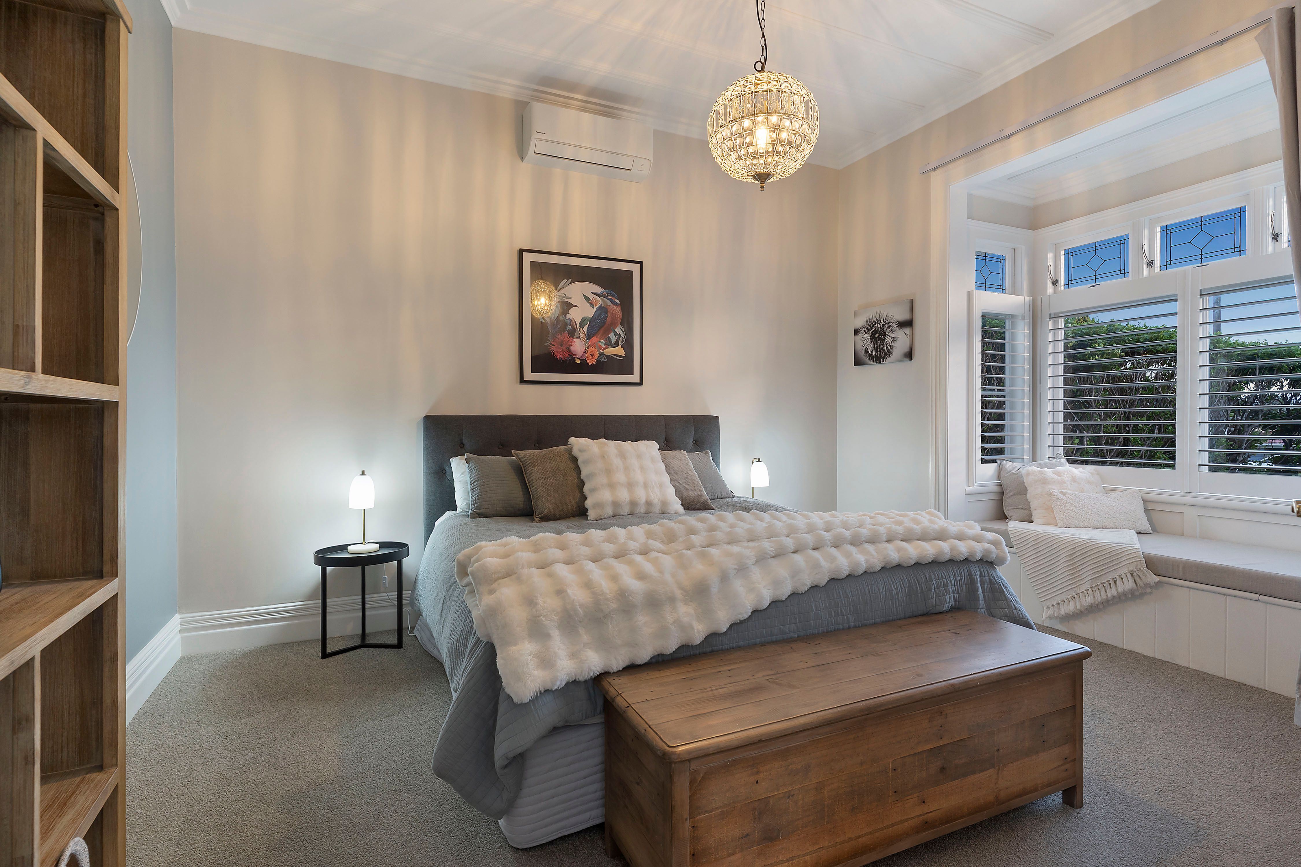 356 Main Road, Huapai, Rodney