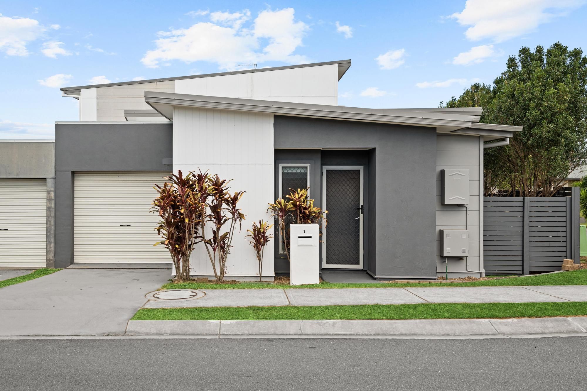 1 Celebration Way, South Ripley QLD 4306