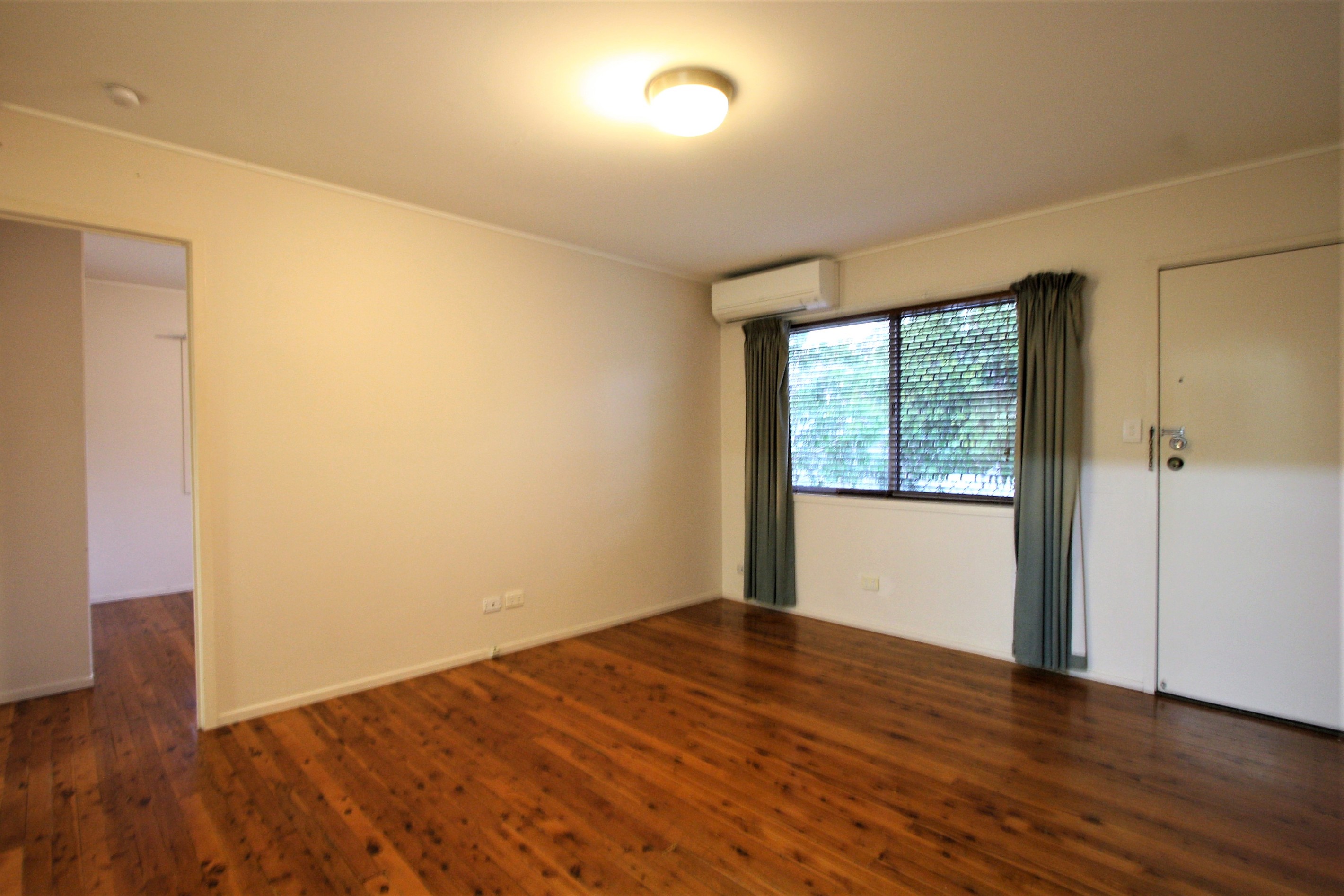 4/93 Albert Street, Camp Hill, QLD 4152
