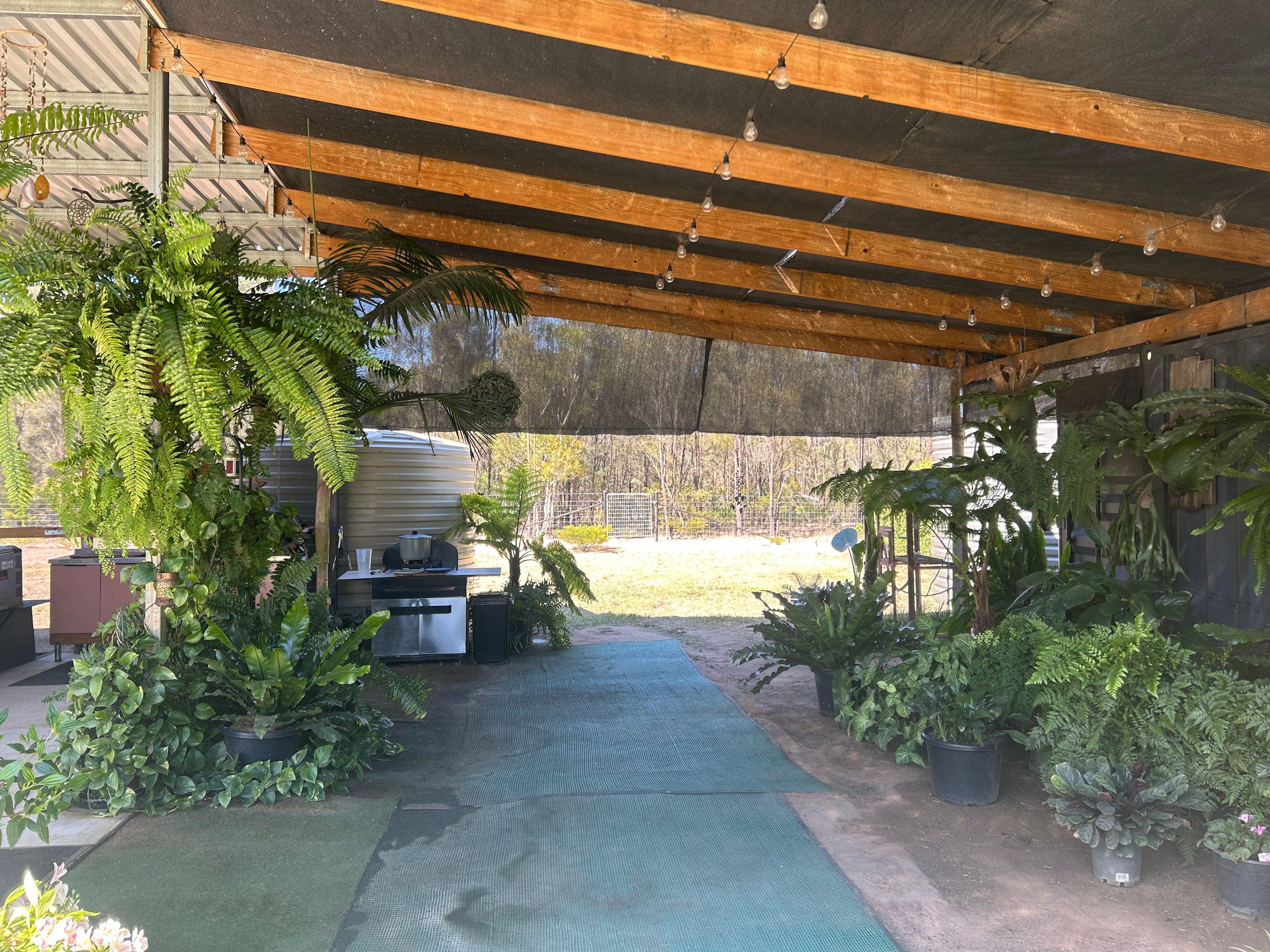 445 Myra Road — photo 8 of 30
