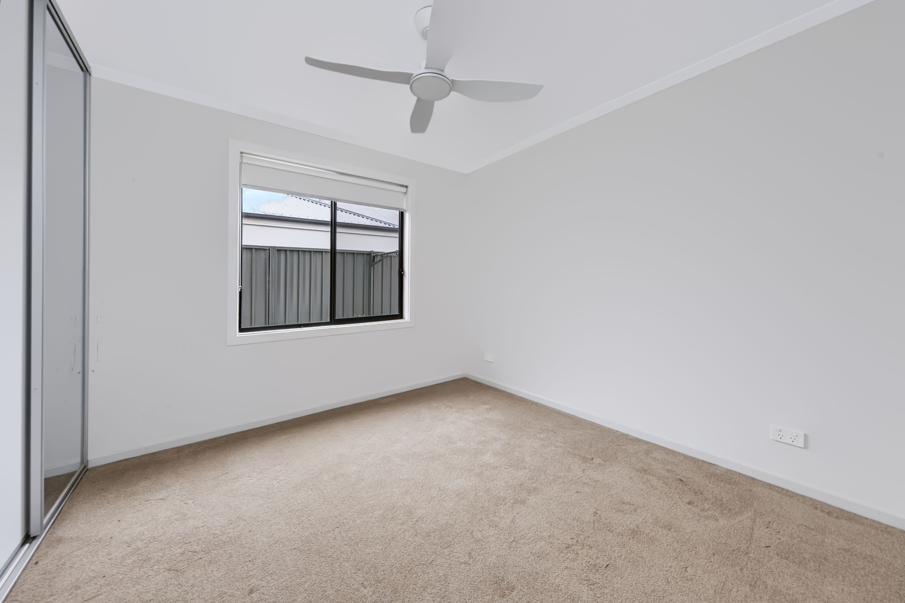 40B Pix Road — photo 3 of 8