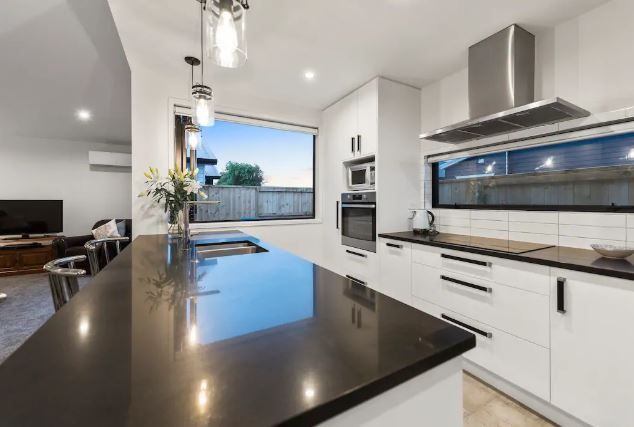 16 Franks Way, Papamoa, Tauranga City