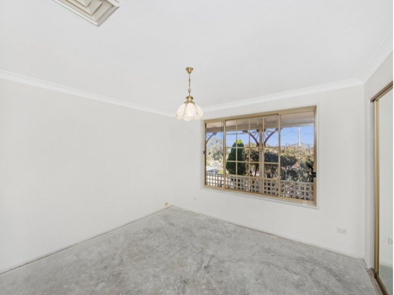 7 Walter Close, Wyong, NSW 2259