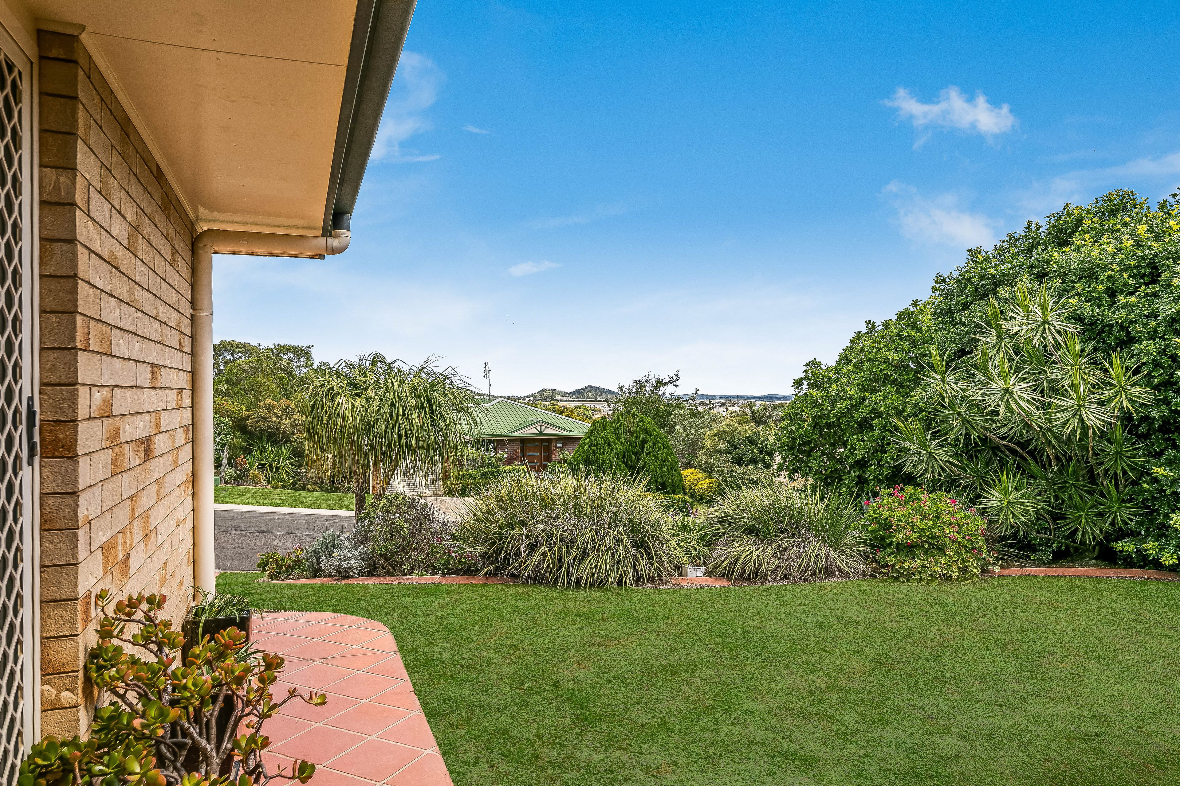 13 Mirage Court, Wilsonton, QLD 4350