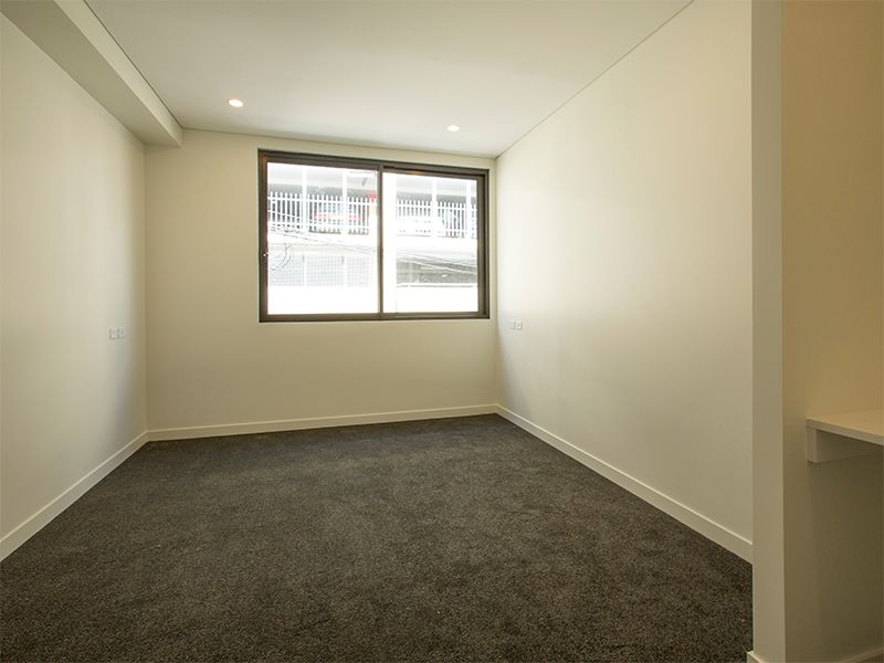 9/43-47 Greek Street,, Glebe, NSW 2037