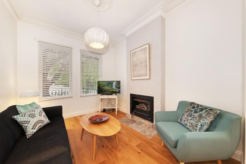 73 Elizabeth Street, Paddington, NSW 2021