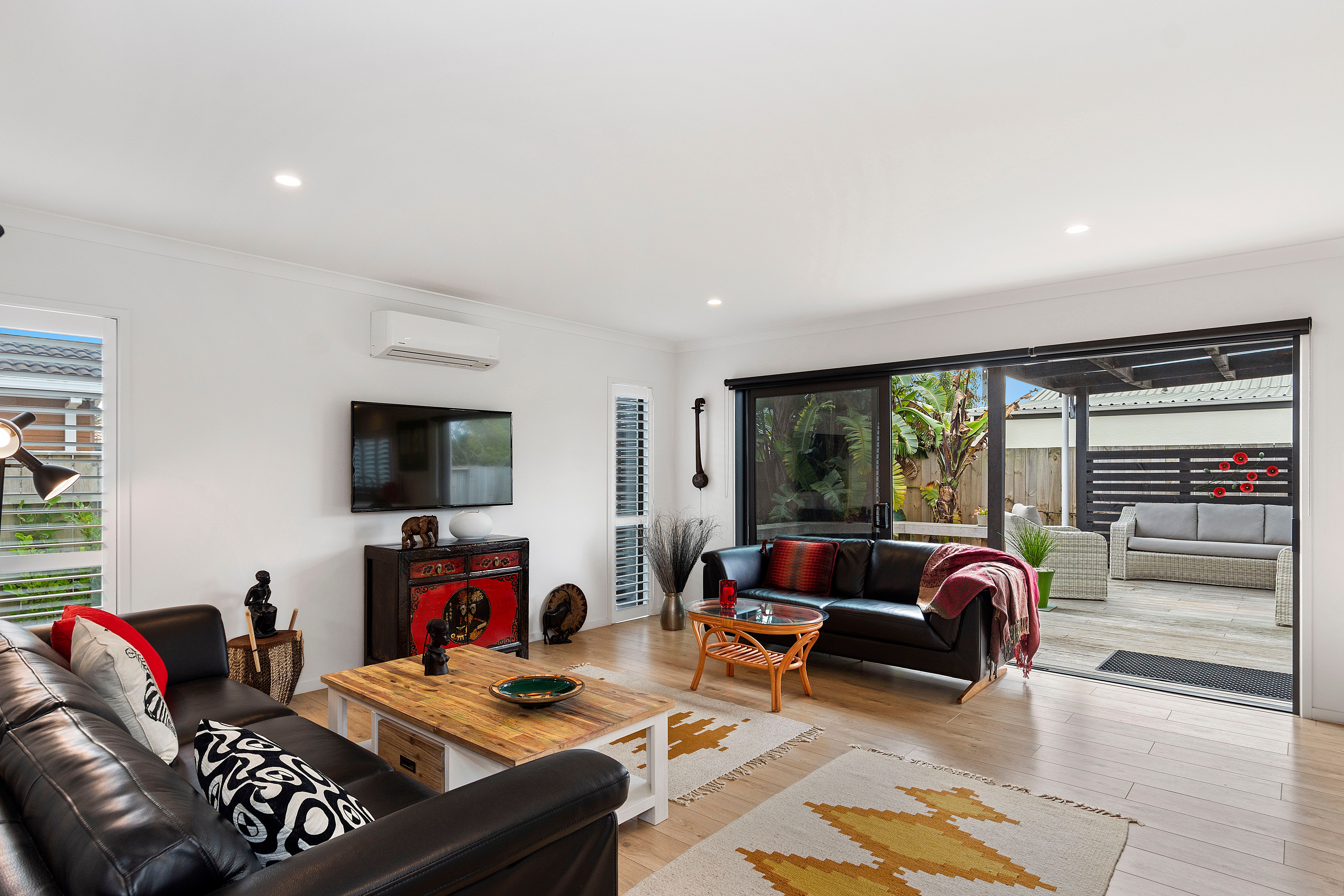 257A Gloucester Road, Mt Maunganui, Tauranga City