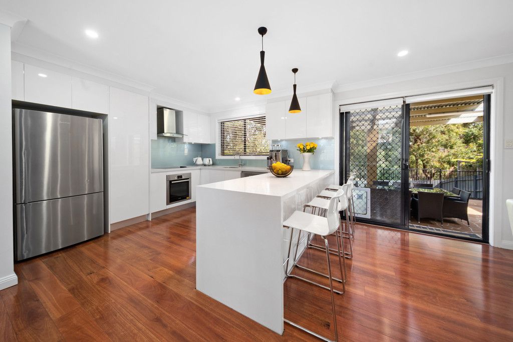 1/5 Robinia Place, Alfords Point, NSW 2234