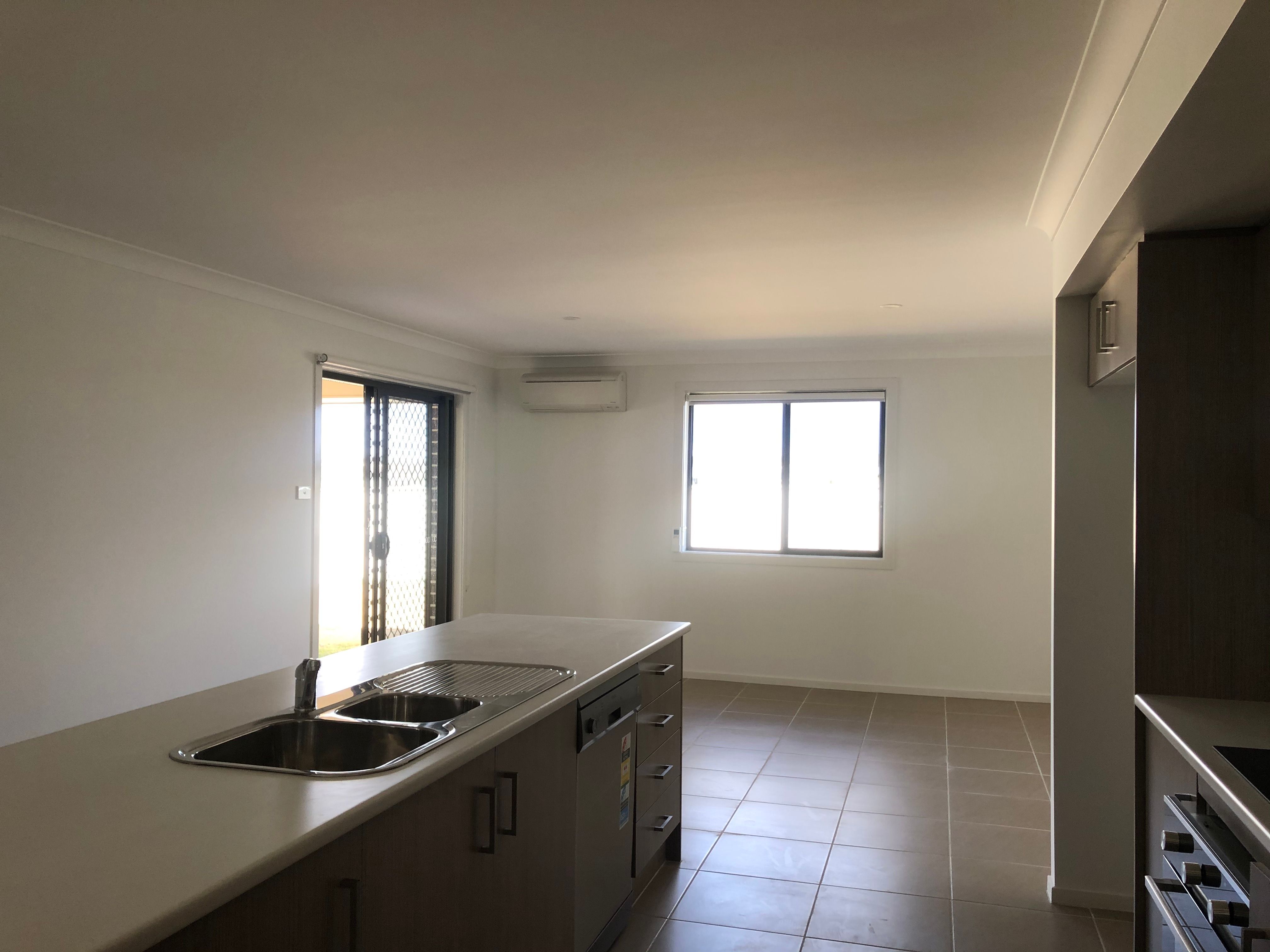 10 Success Street, Goulburn, NSW 2580