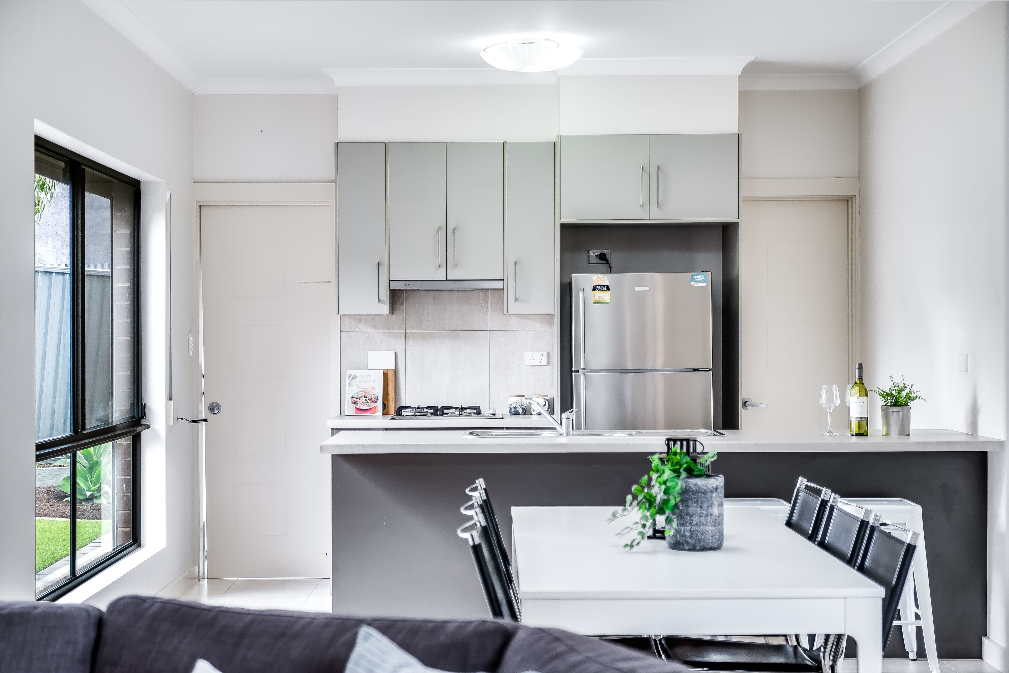 40 Oak Avenue, TONSLEY, SA 5042