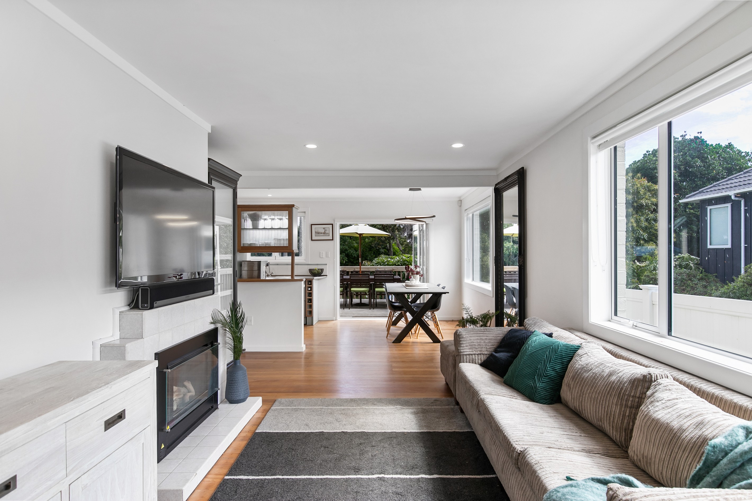 205 Arthur Street, Onehunga, Auckland City