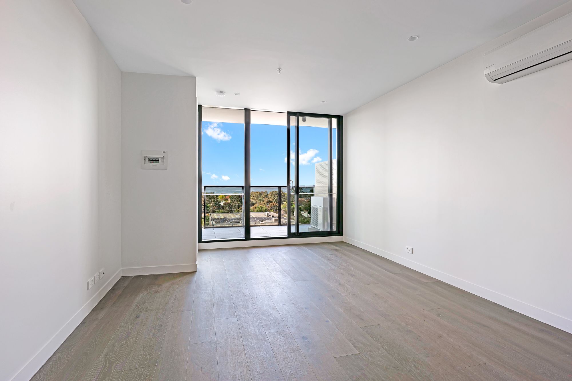 513/3 Tarver Street, Port Melbourne, VIC 3207