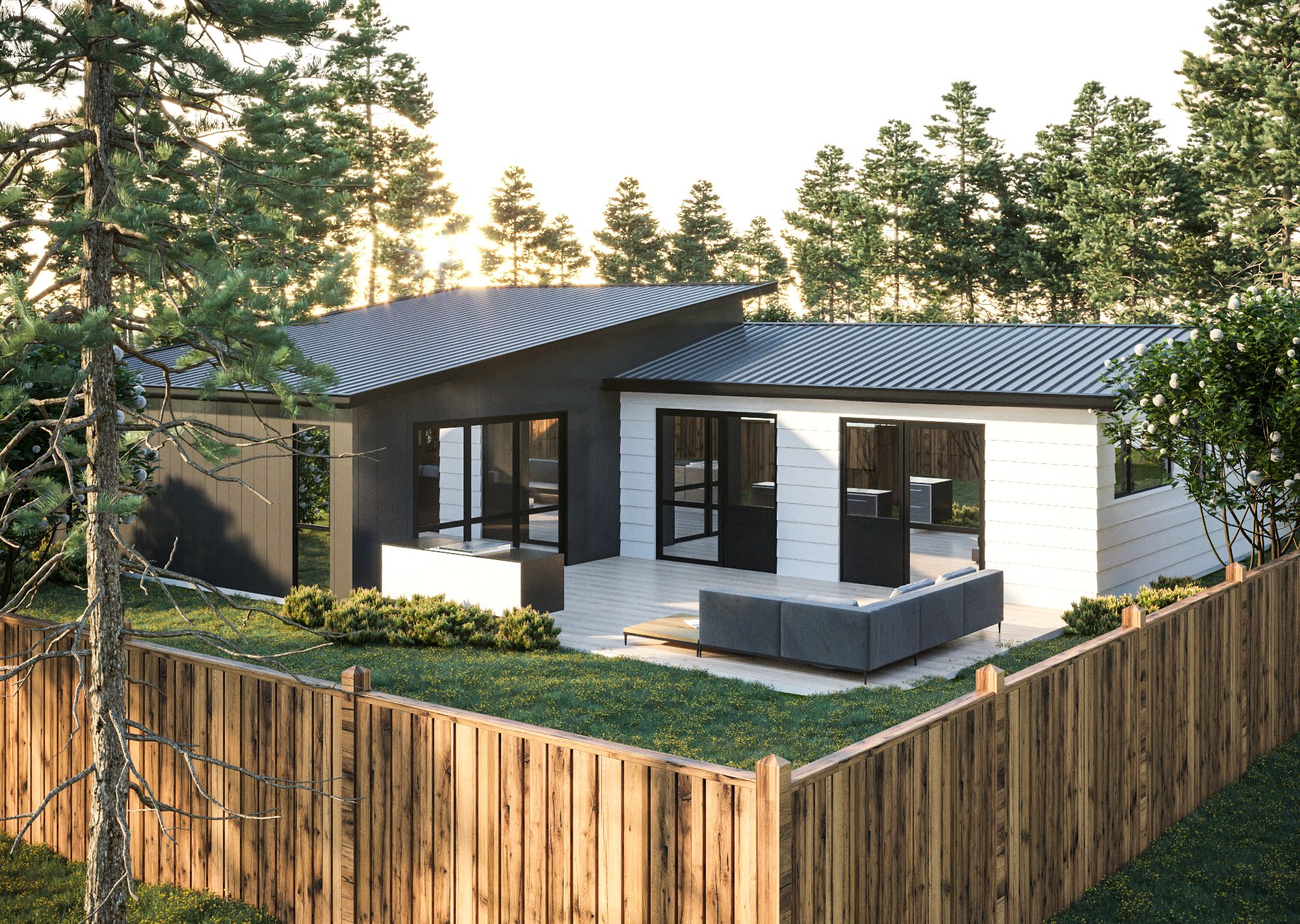 38A Main Road, Wainuiomata, Lower Hutt City