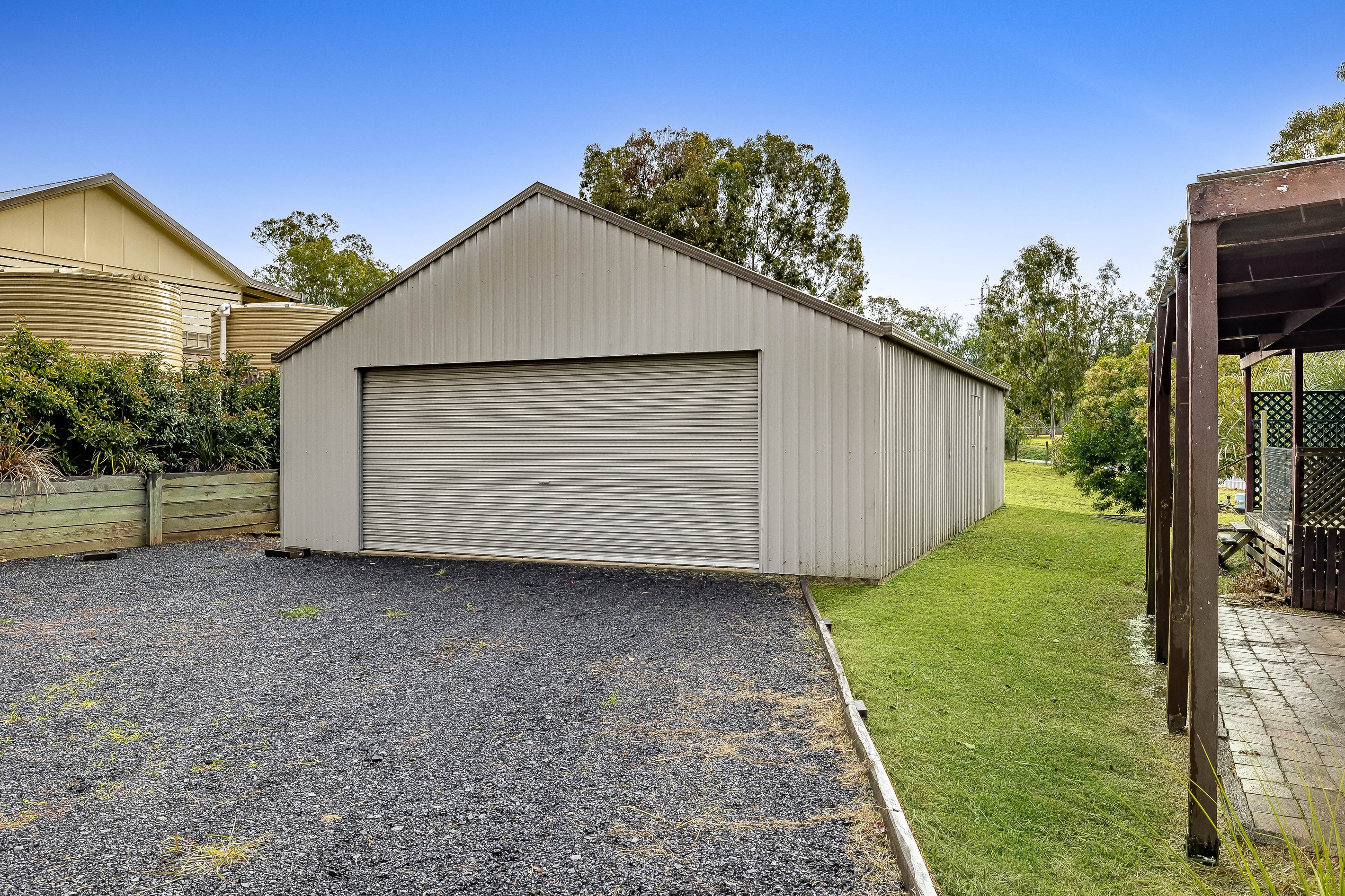 2 Woden Street, Murphys Creek, QLD 4352