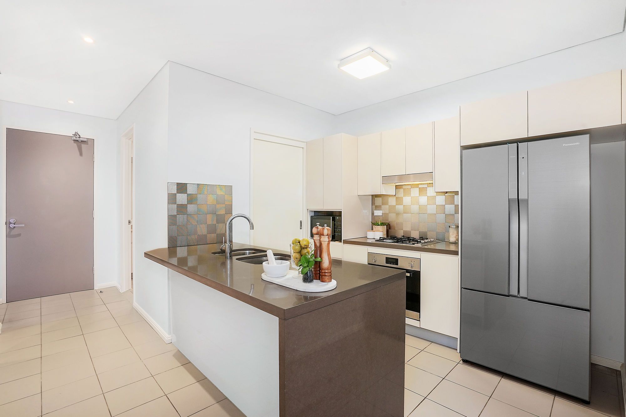 807/10 Avon Road, Pymble, NSW 2073
