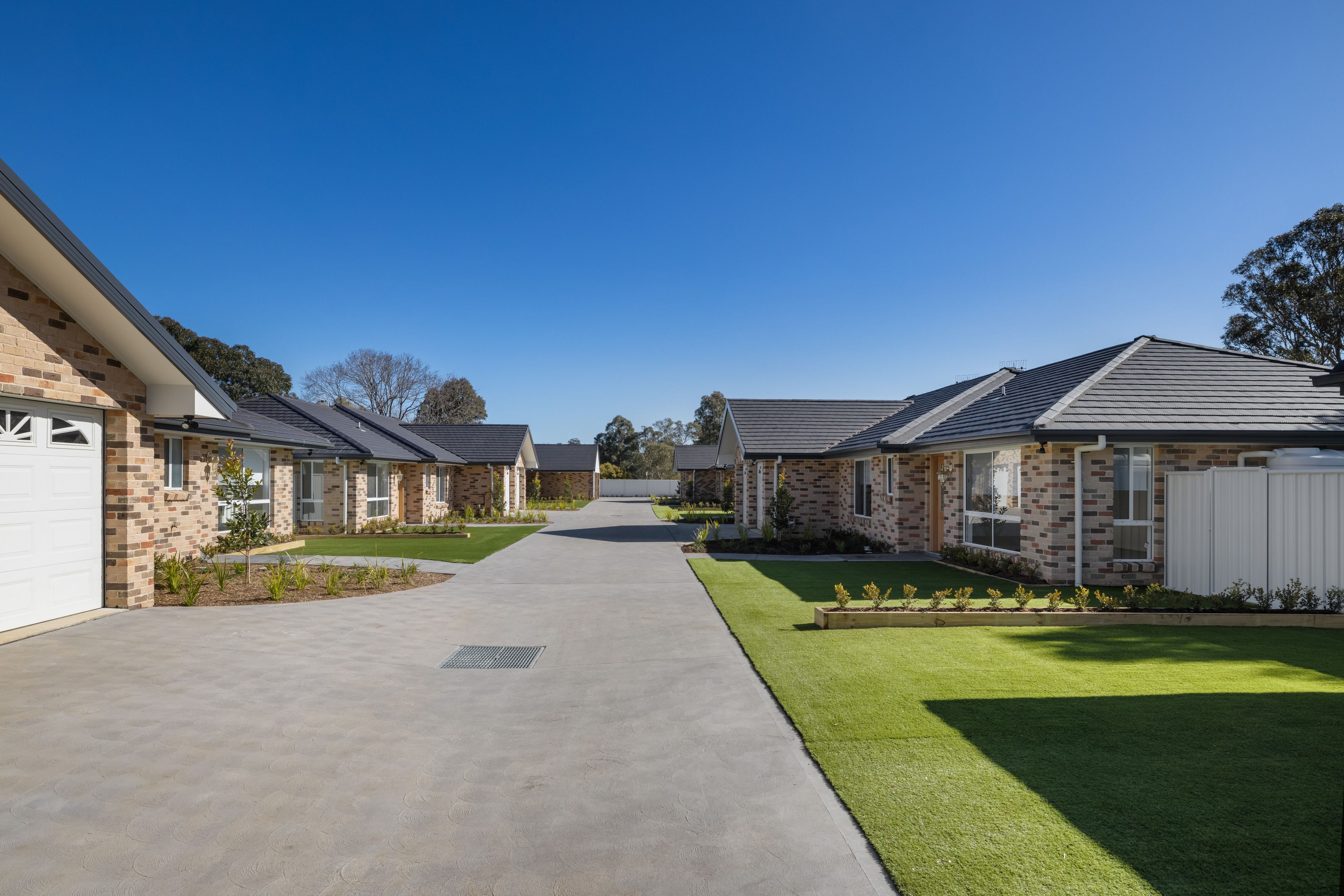 176 Taralga Road, Goulburn NSW 2580
