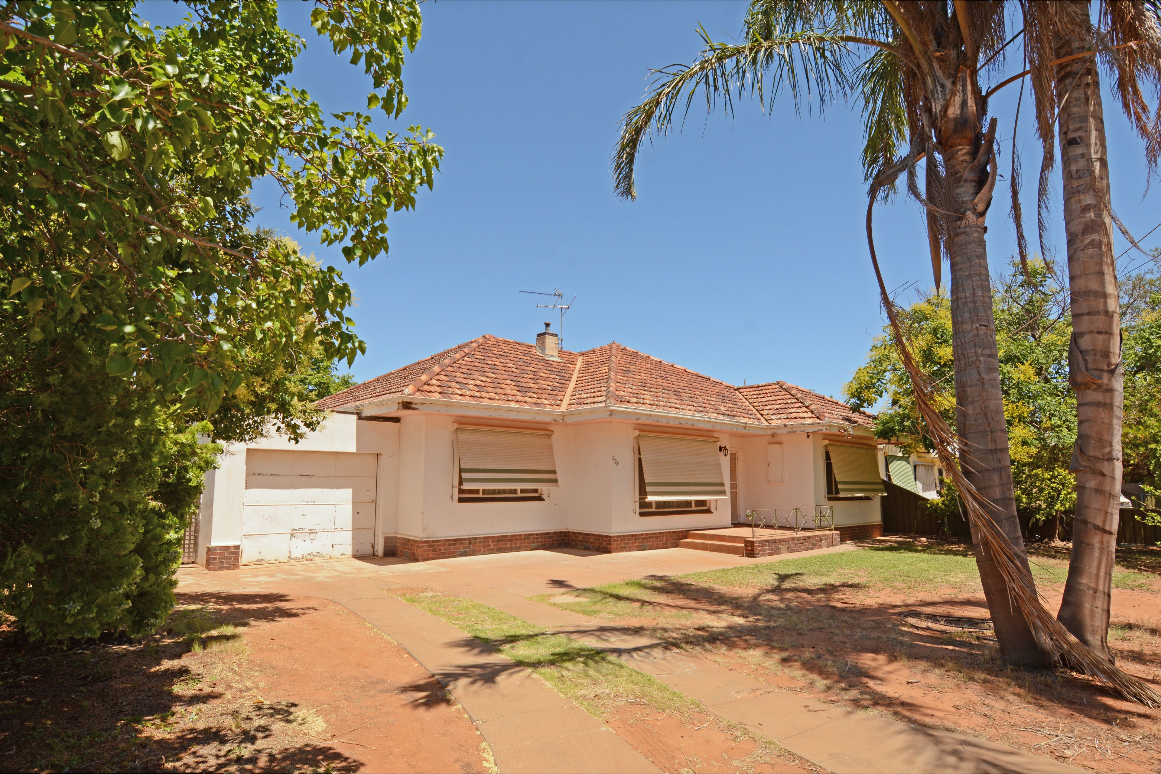 229 Sixth Street, Mildura, VIC 3500