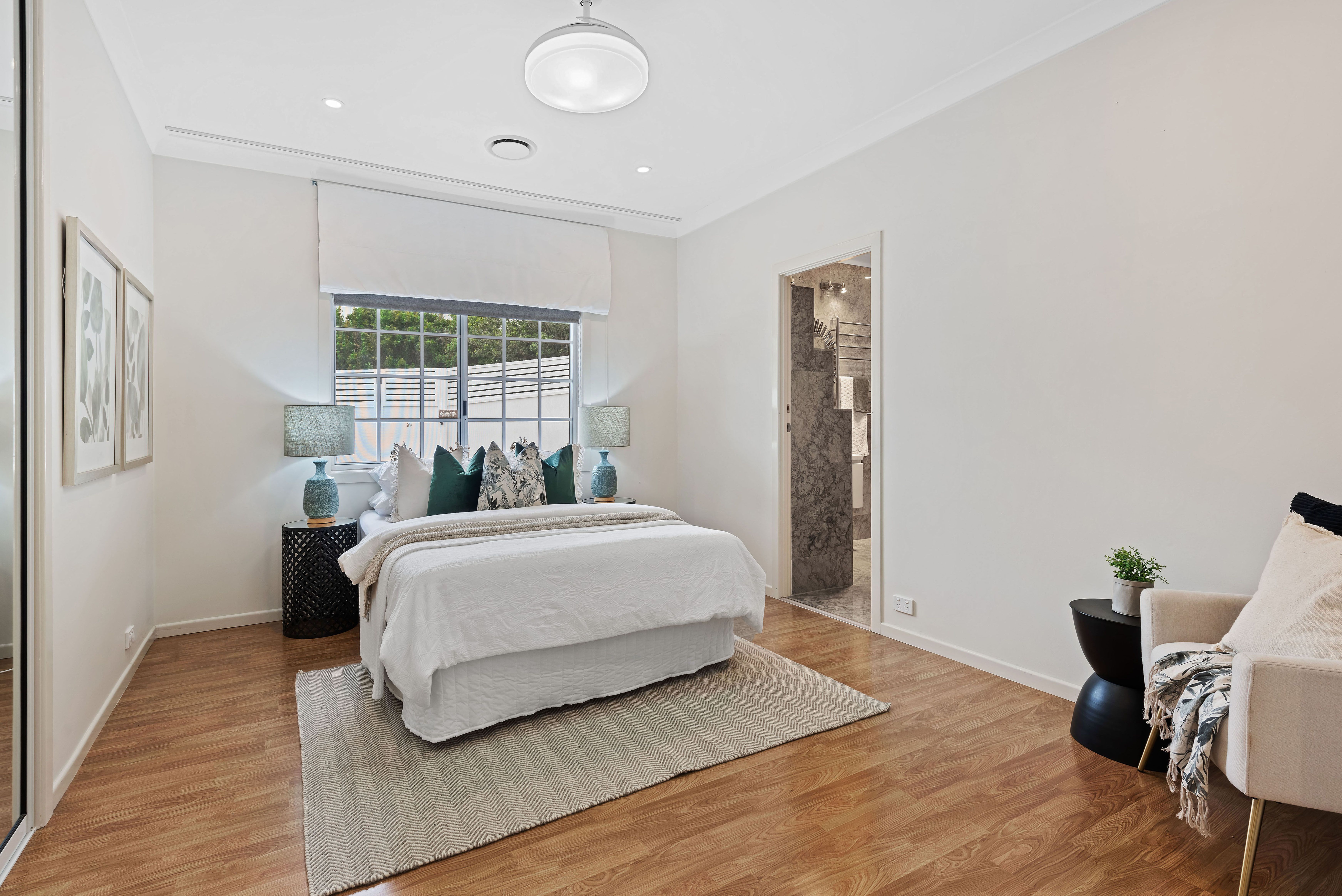 20 Carnoustie Court, Indooroopilly, QLD 4068 Sold House Ray White