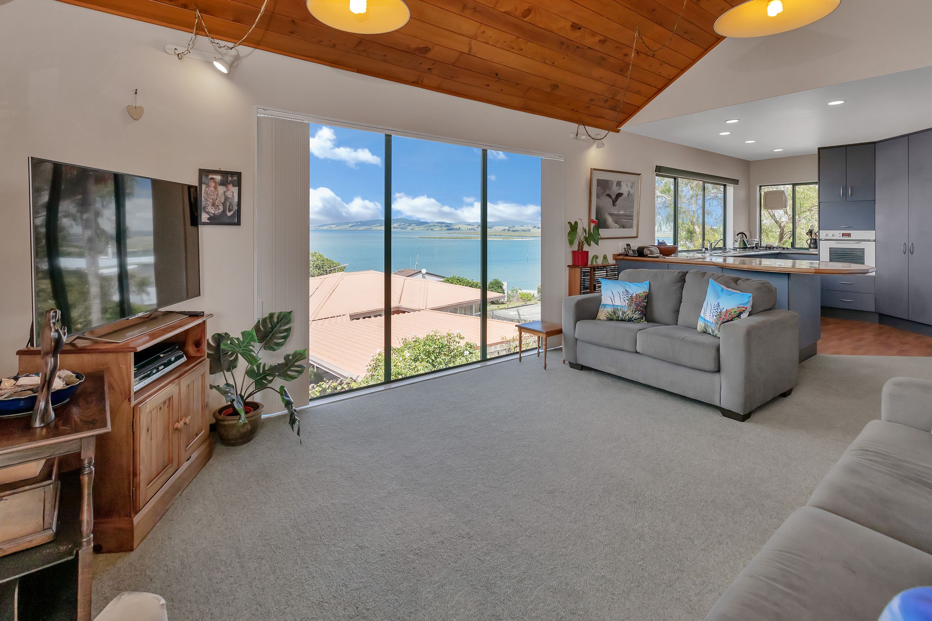 147a Church Street, Onerahi, Whangarei District