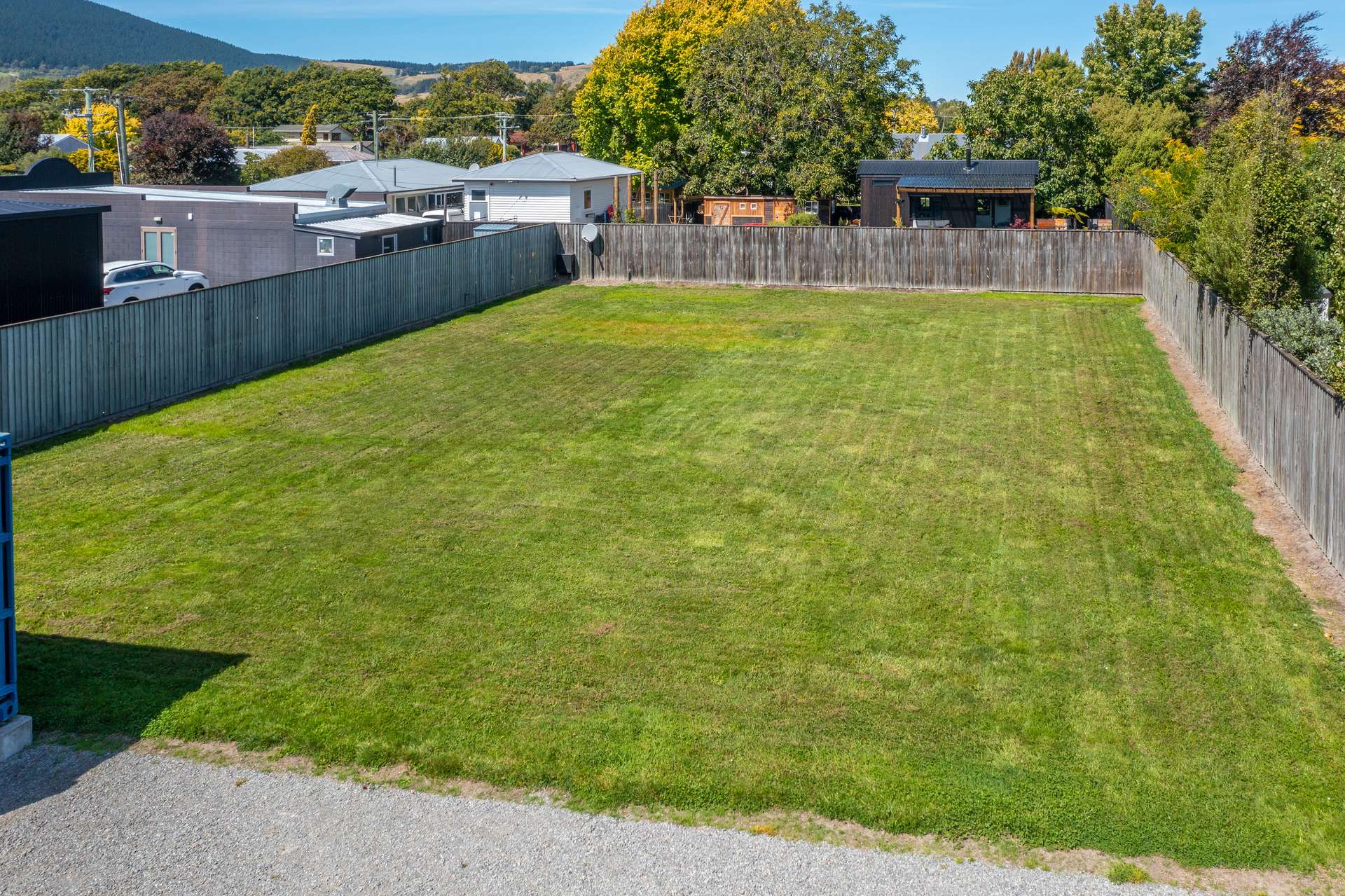 5 Lincoln Tai Tapu Road, Tai Tapu, Selwyn District Real Estate Ray