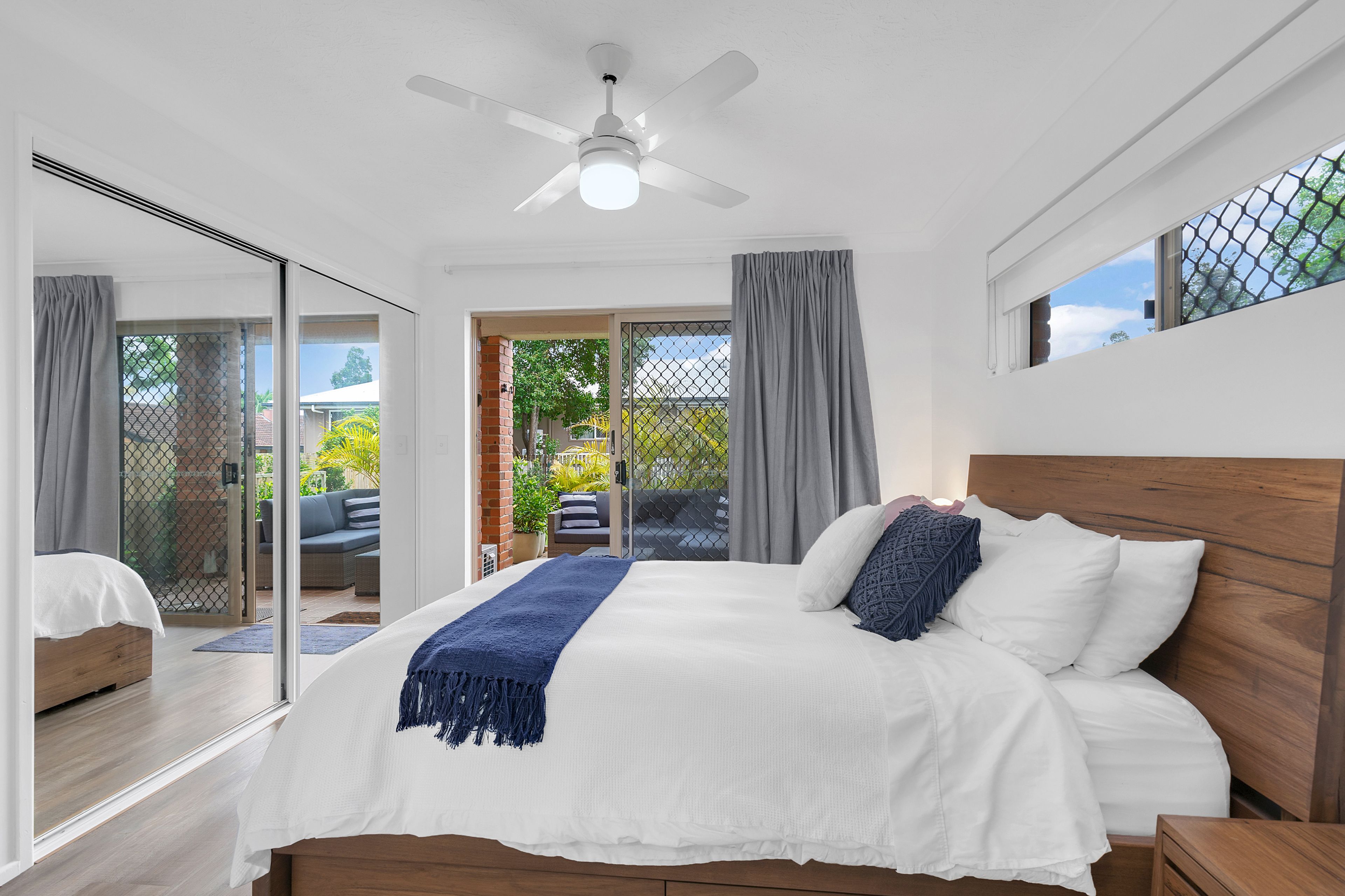 2/17 Christensen Street, Yeronga, QLD 4104