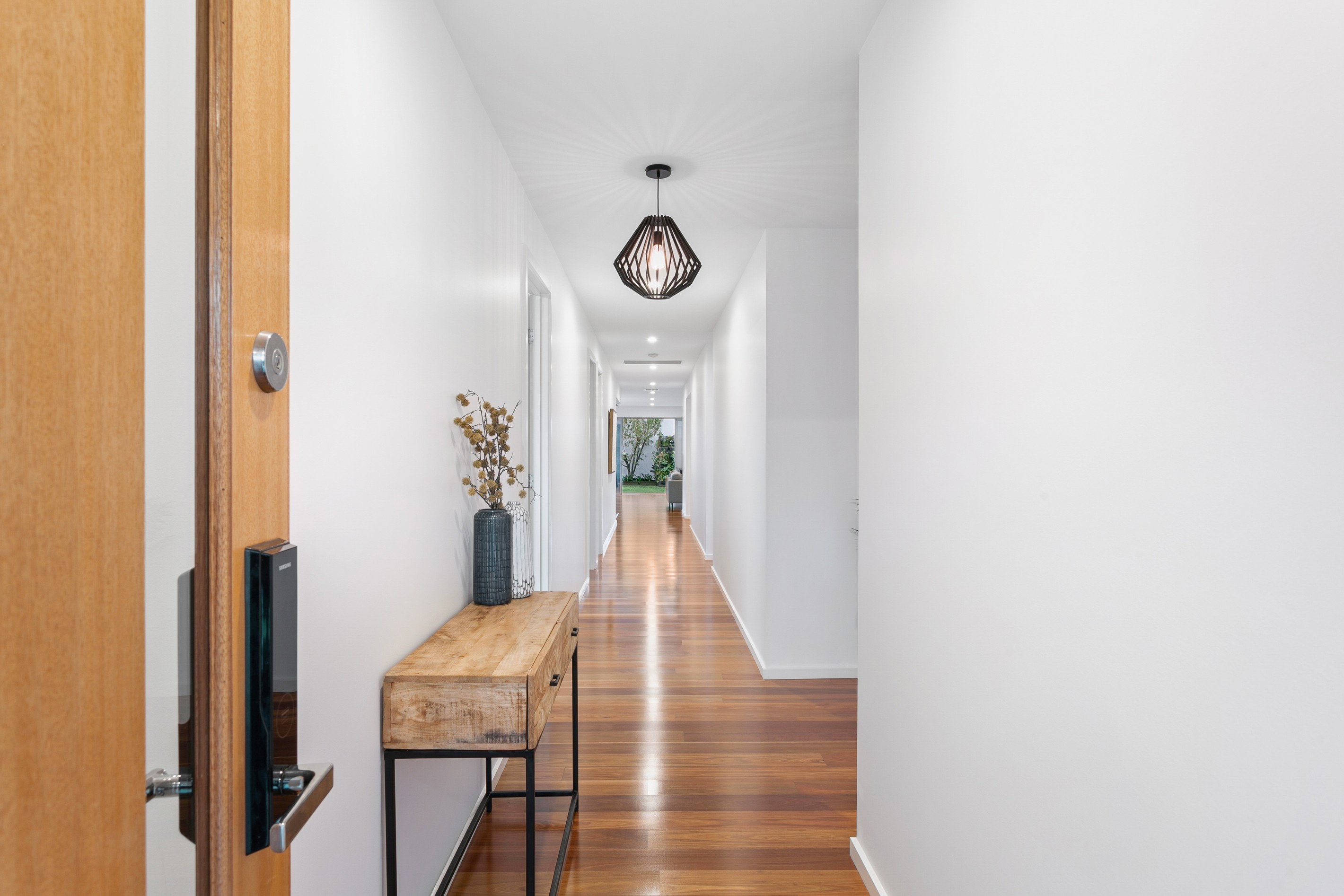 3 Fern Avenue, Lockleys, SA 5032