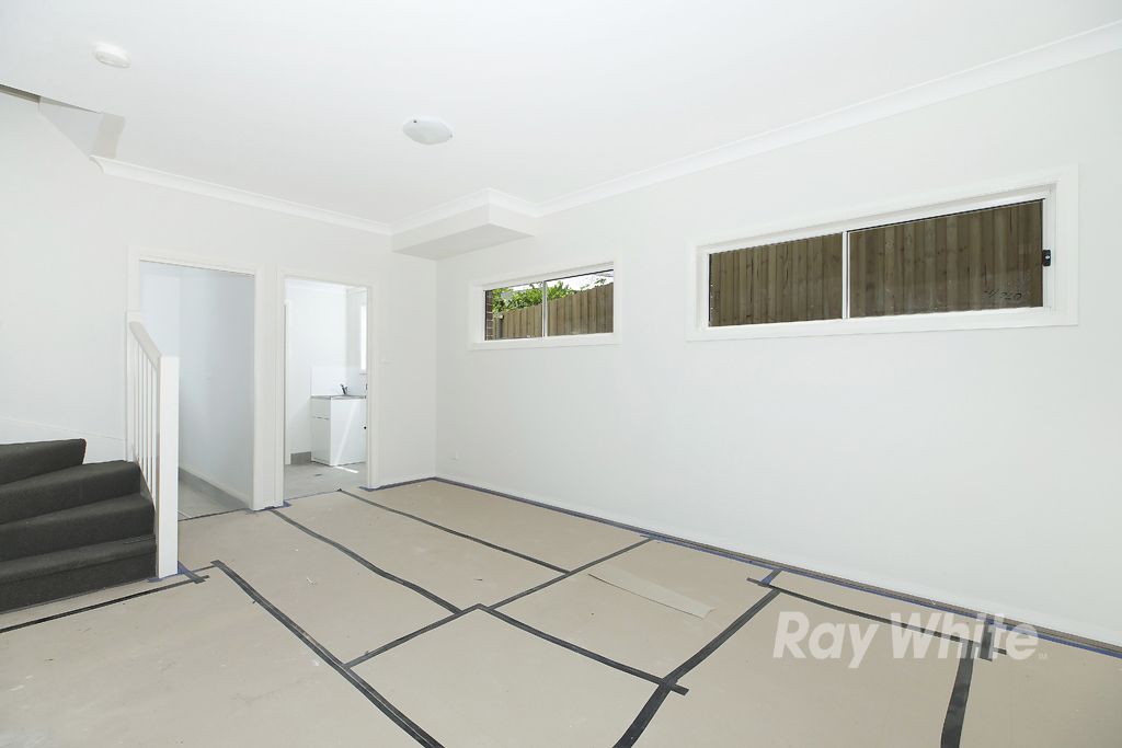 15/151 Excelsior Parade, Toronto, NSW 2283