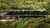 41G Tiri View Road photo 2