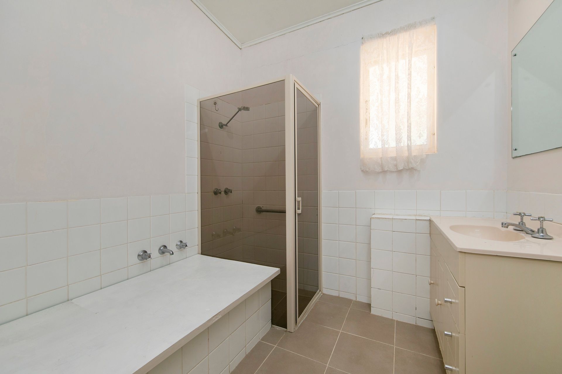 19 Theodore Street — photo 6 of 13