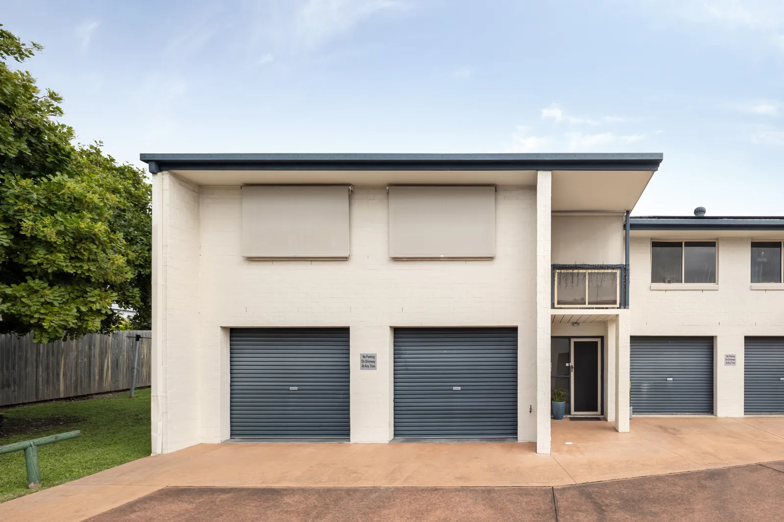 5/86 Thynne Road, Morningside