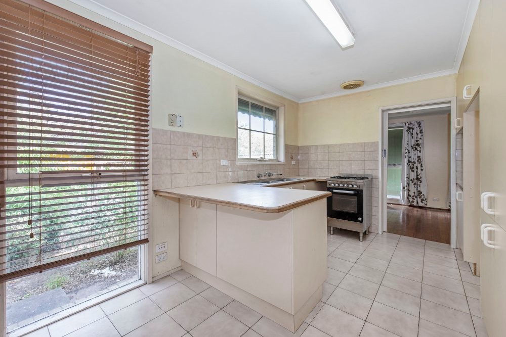 747 Stud Road, Scoresby, VIC 3179
