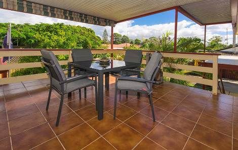 26 Hocking Street, Arundel, QLD 4214