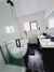 66 Chedworth Avenue photo 11