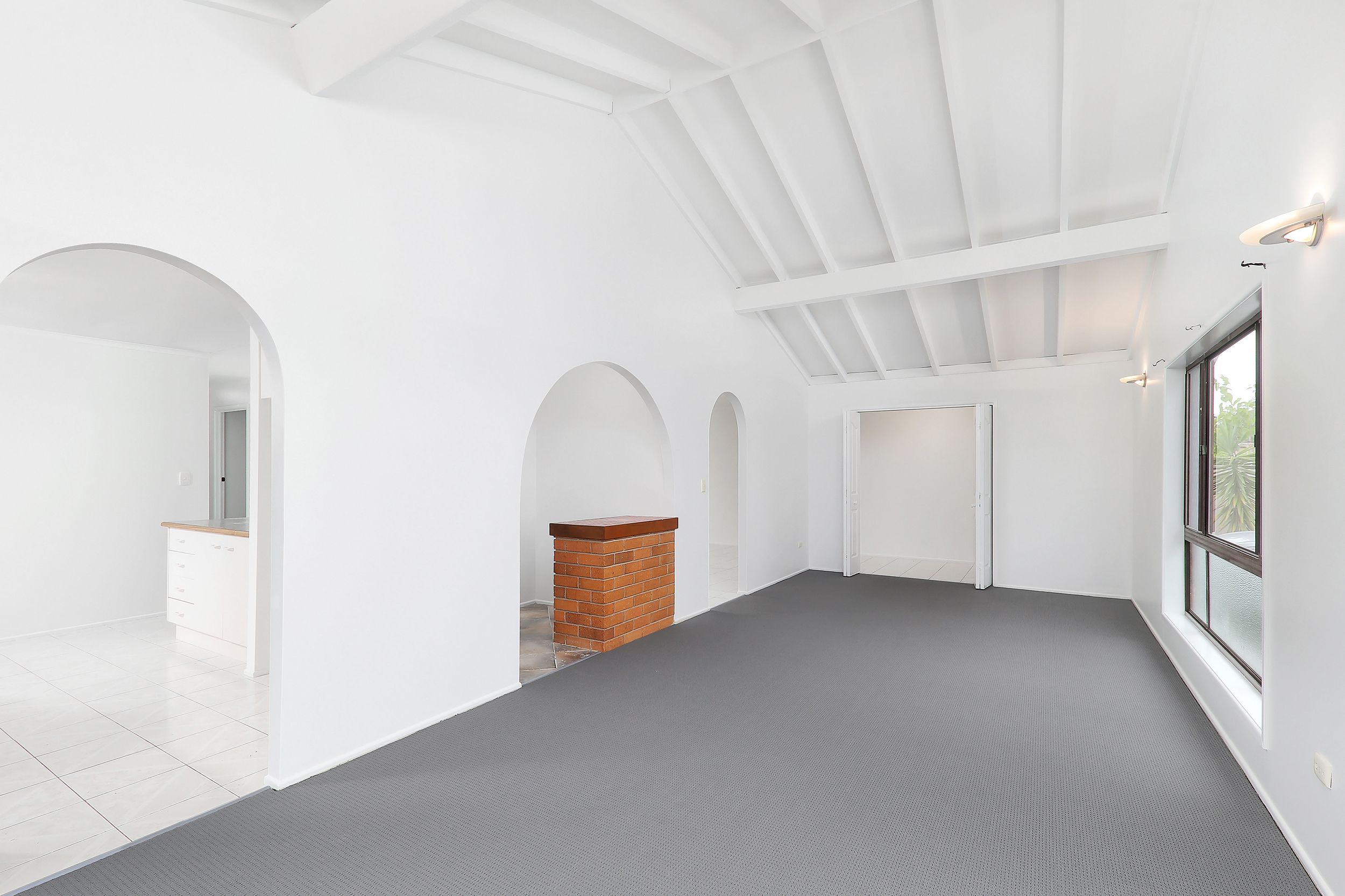 3 Calanda Street, Wishart, QLD 4122