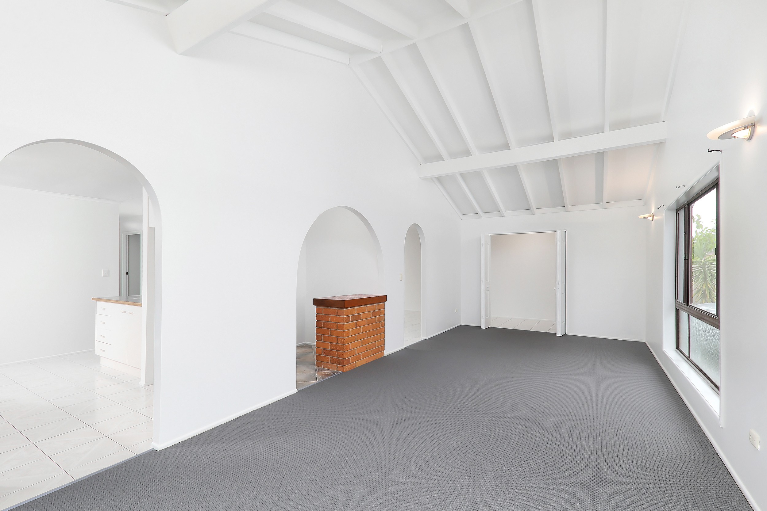 3 Calanda Street, Wishart, QLD 4122