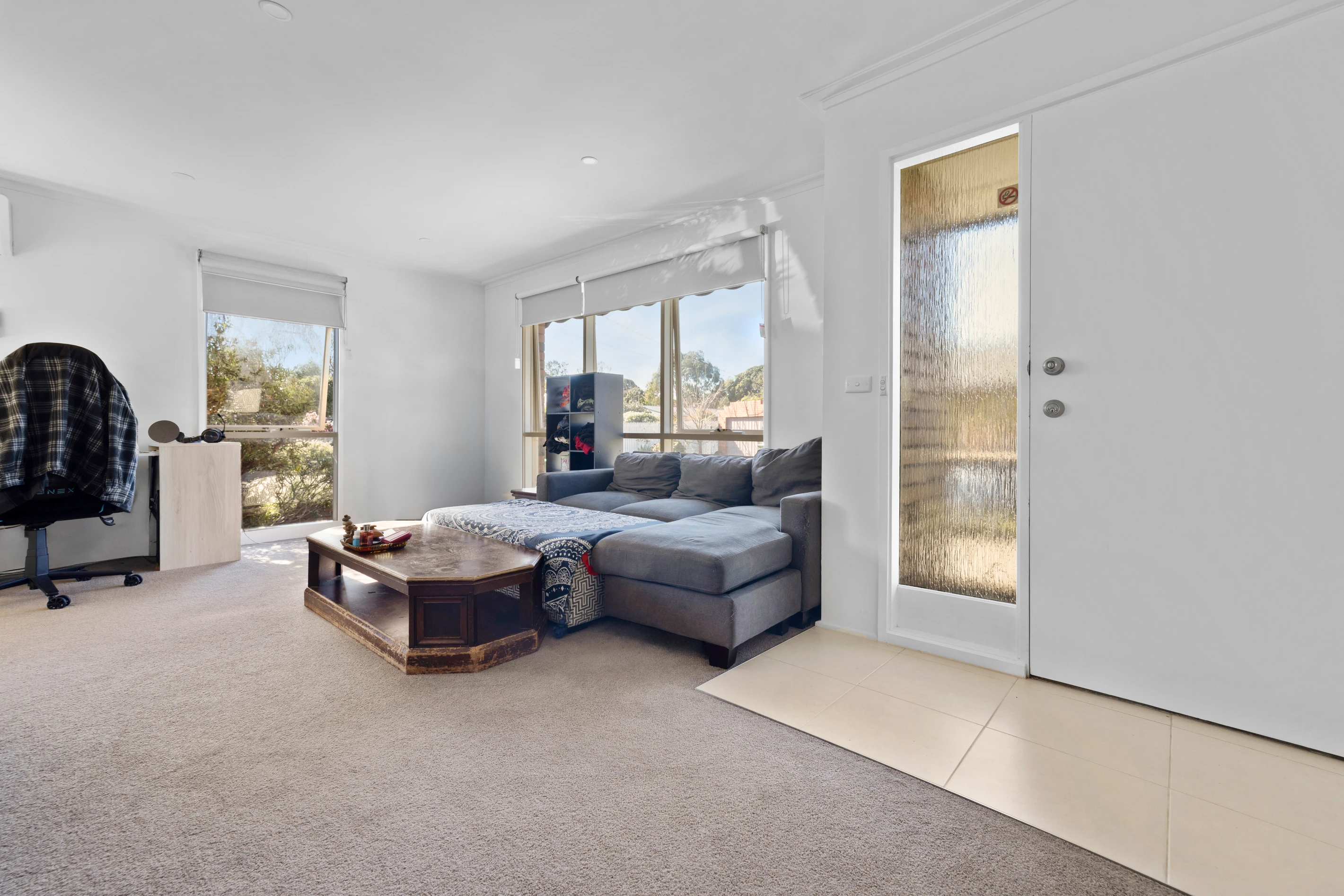 1/6 Tulum Court, Frankston, VIC 3199