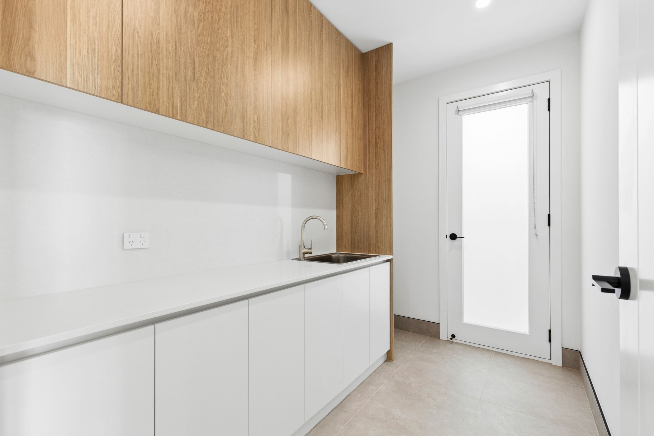 293 Homestead Drive — photo 10 of 15