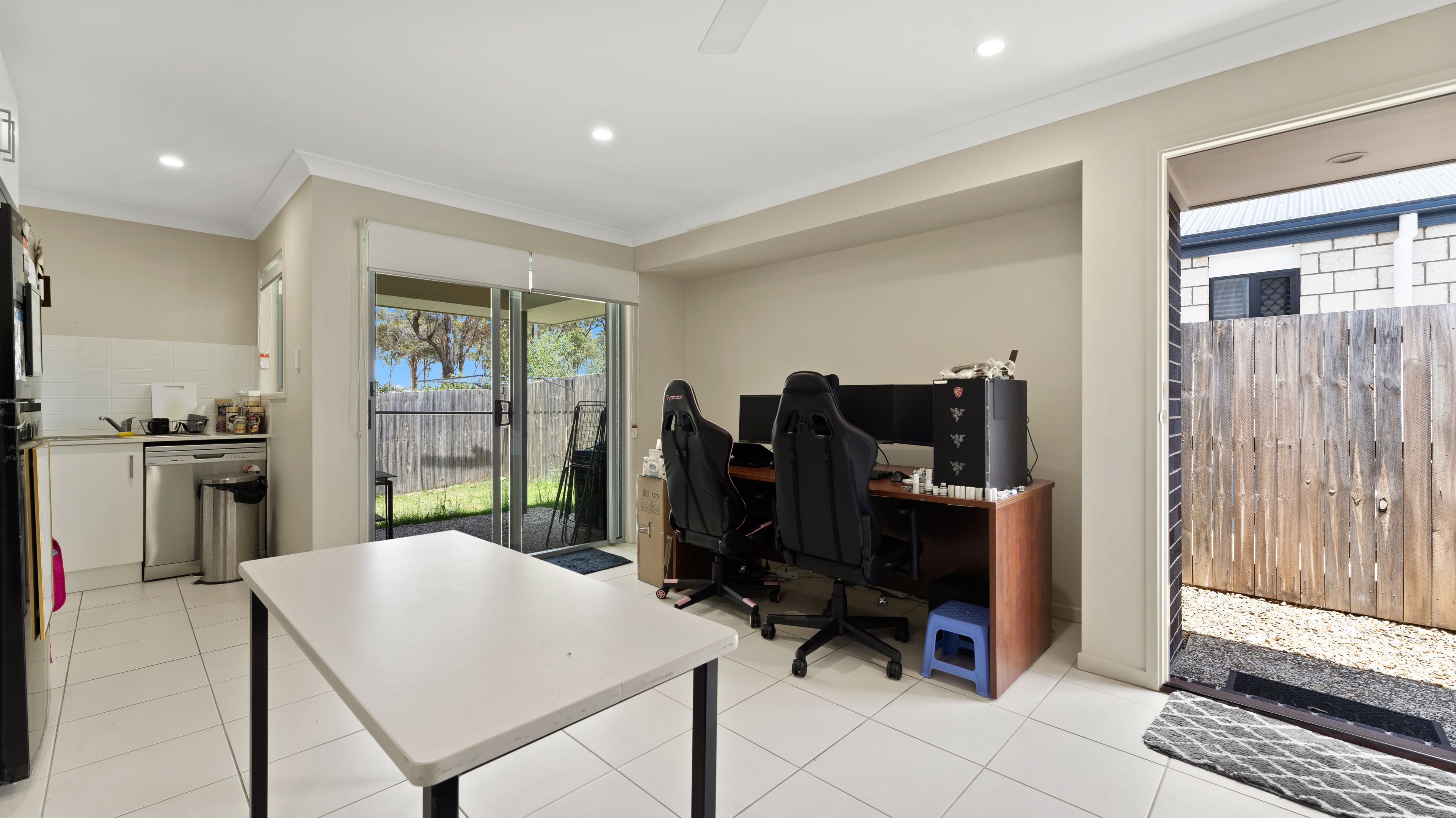 23 Josephine Court, Logan Reserve, QLD 4133