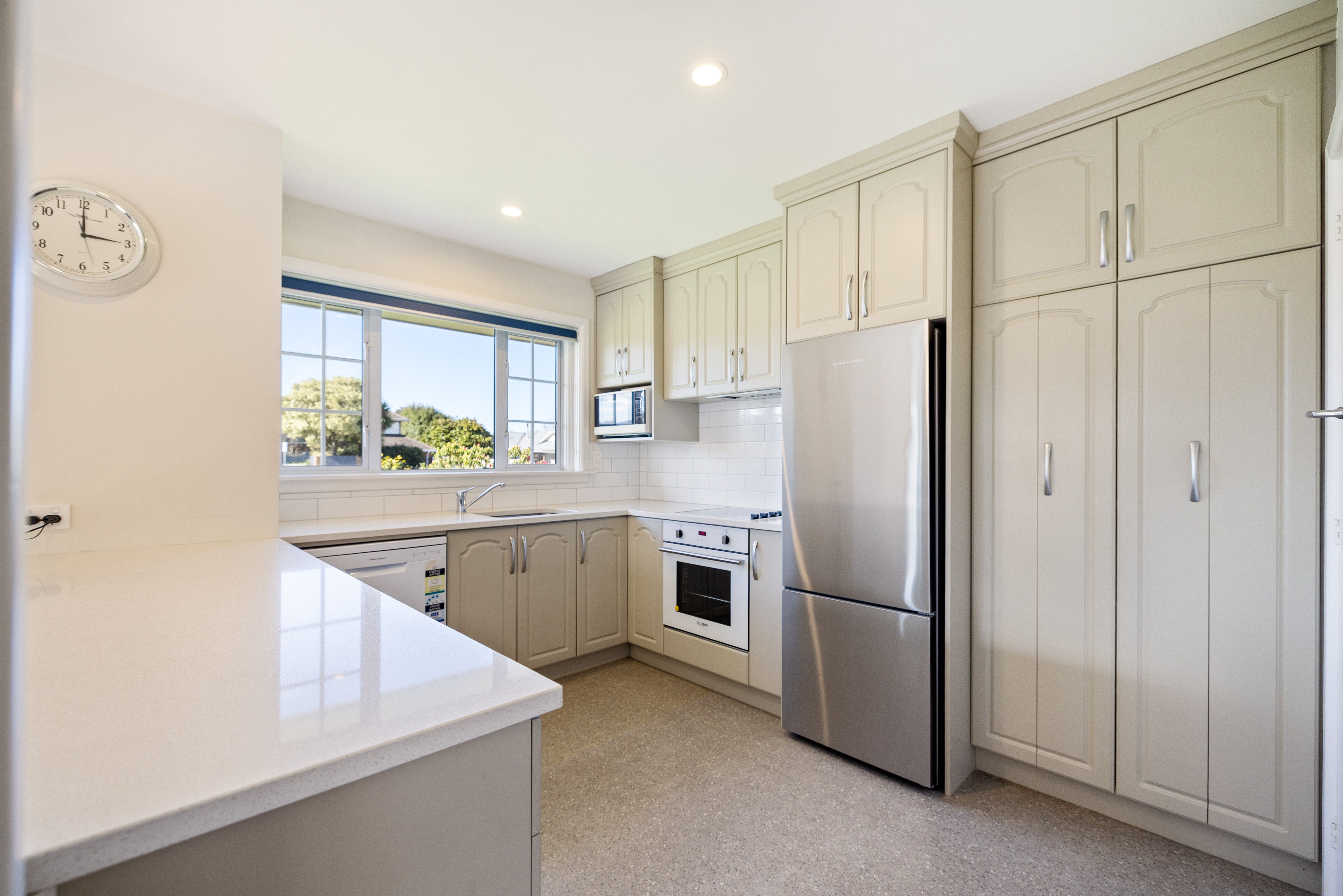 97 Memorial Avenue, Ilam, Christchurch City