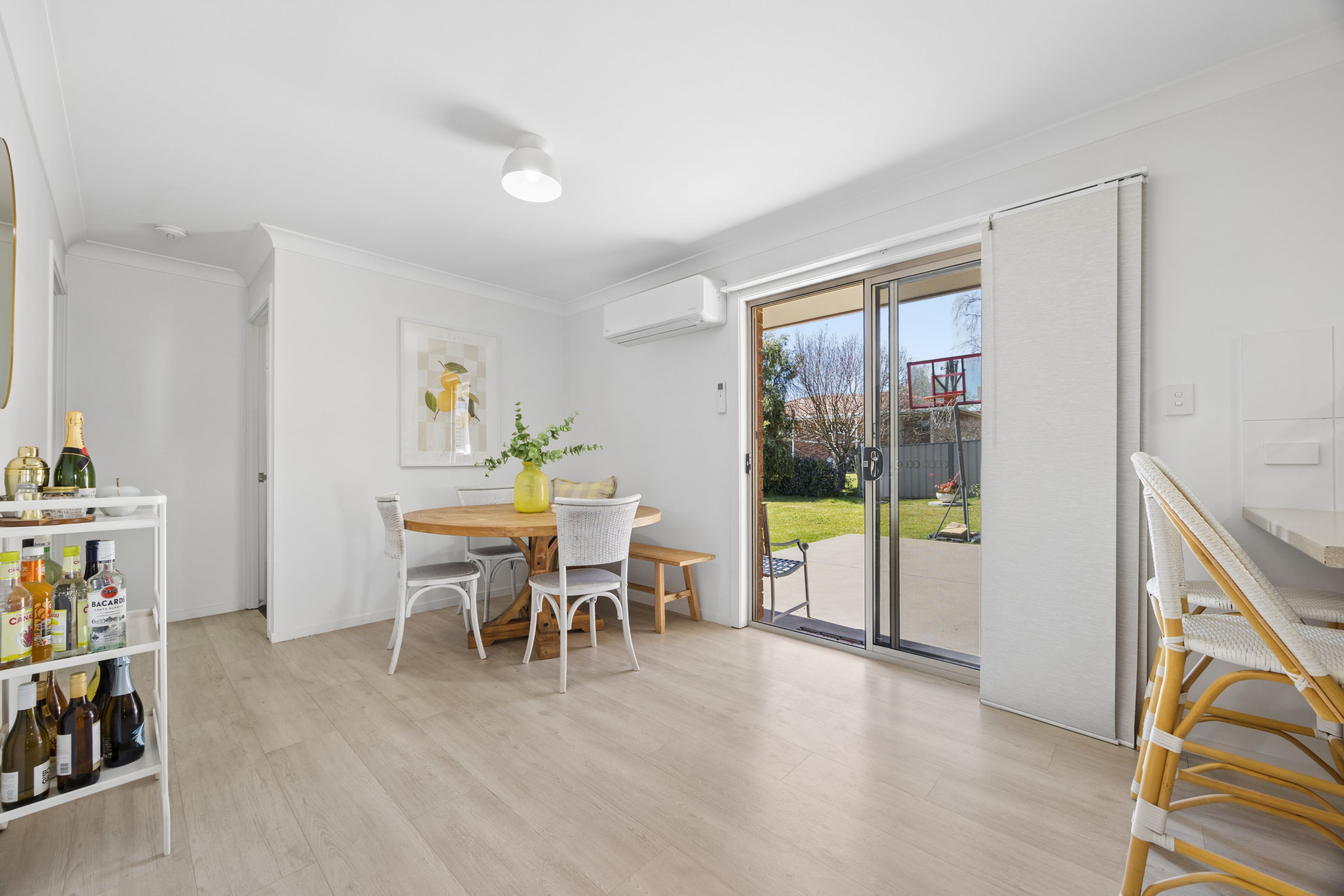 24 Henry Place — photo 3 of 19