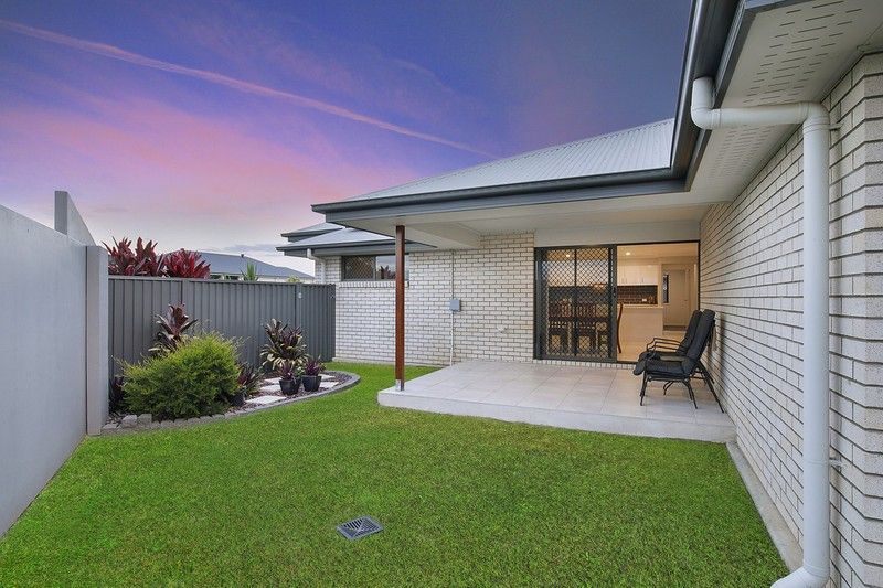 2 Rondalee Drive — photo 16 of 18