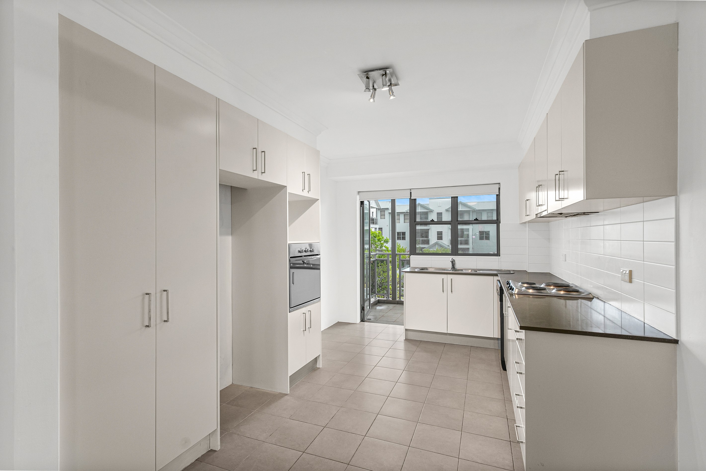 56/20-26 Addison Street, Shellharbour, NSW 2529