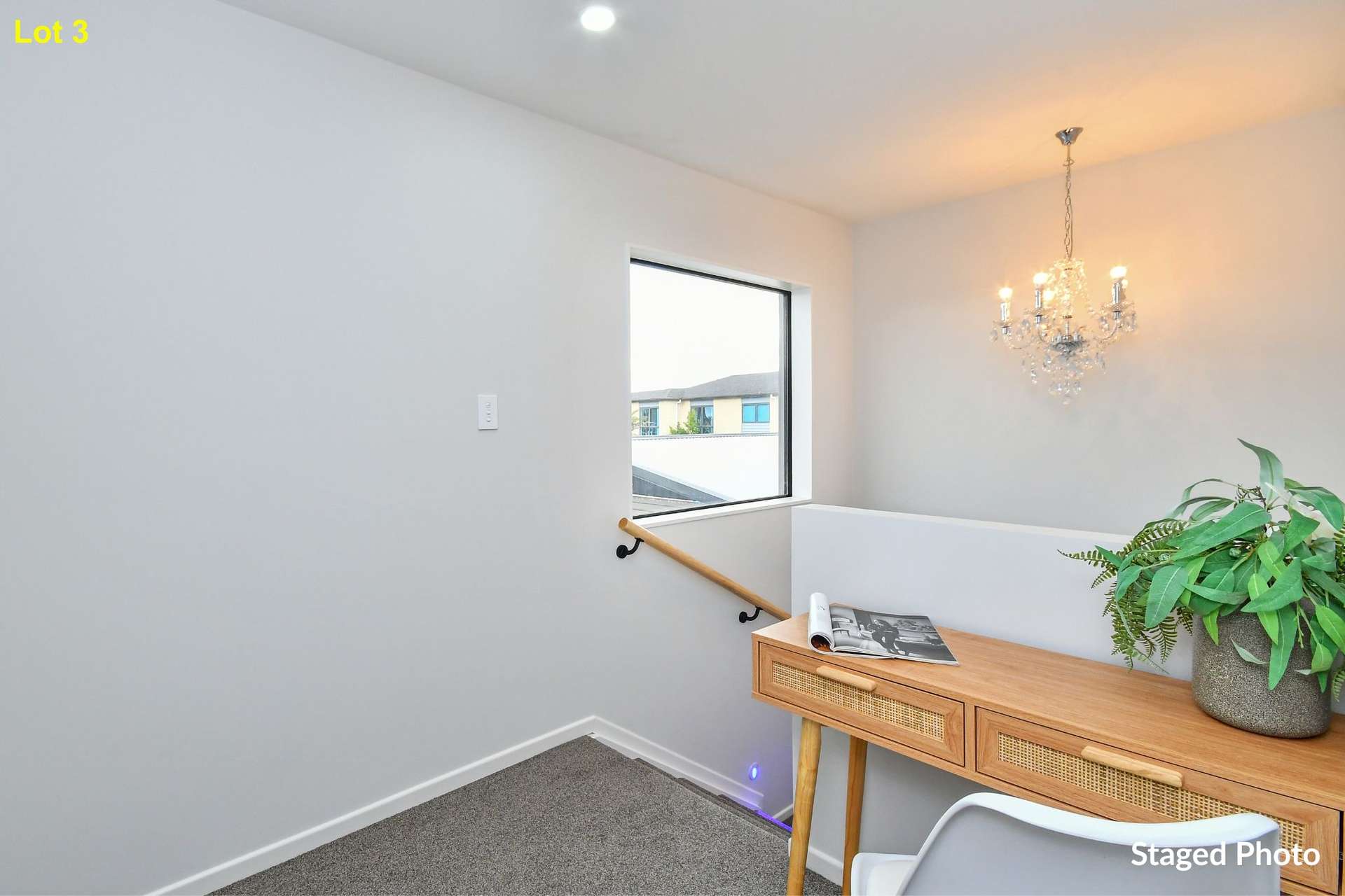 29C Pembroke Street photo 5