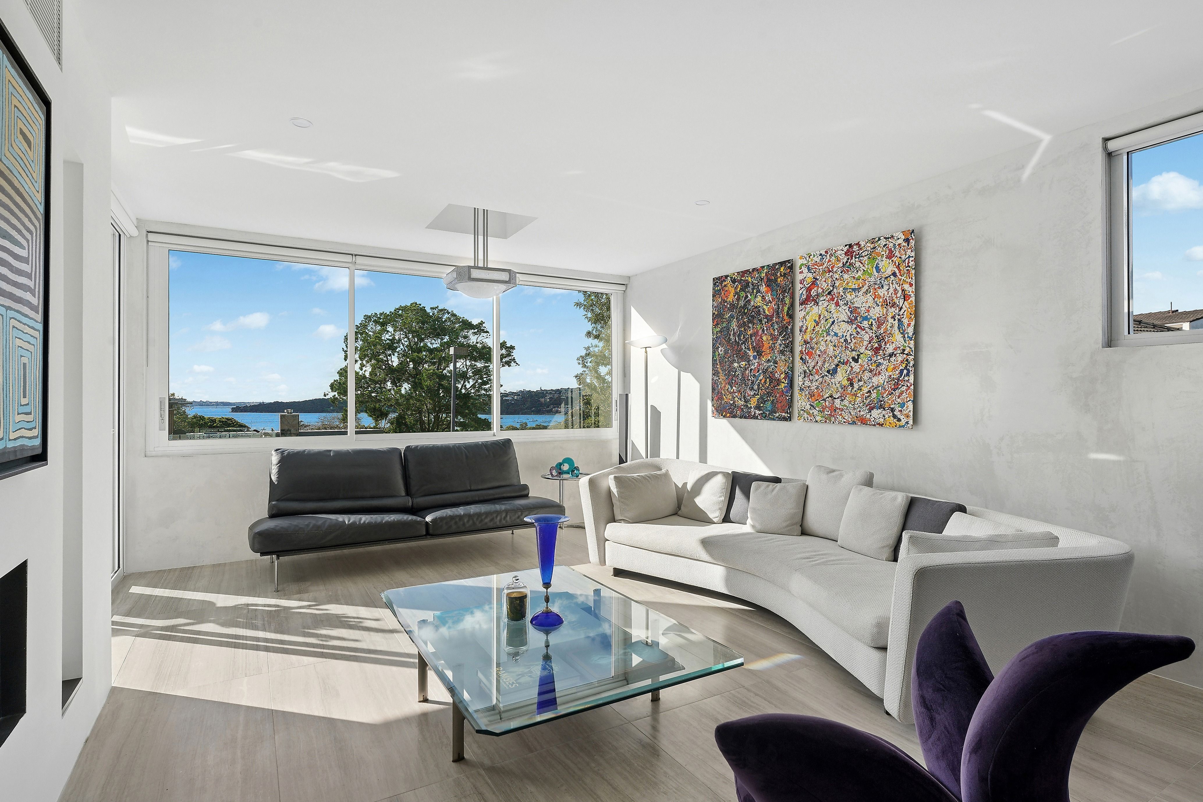 8 Carrington Avenue — photo 5 of 14