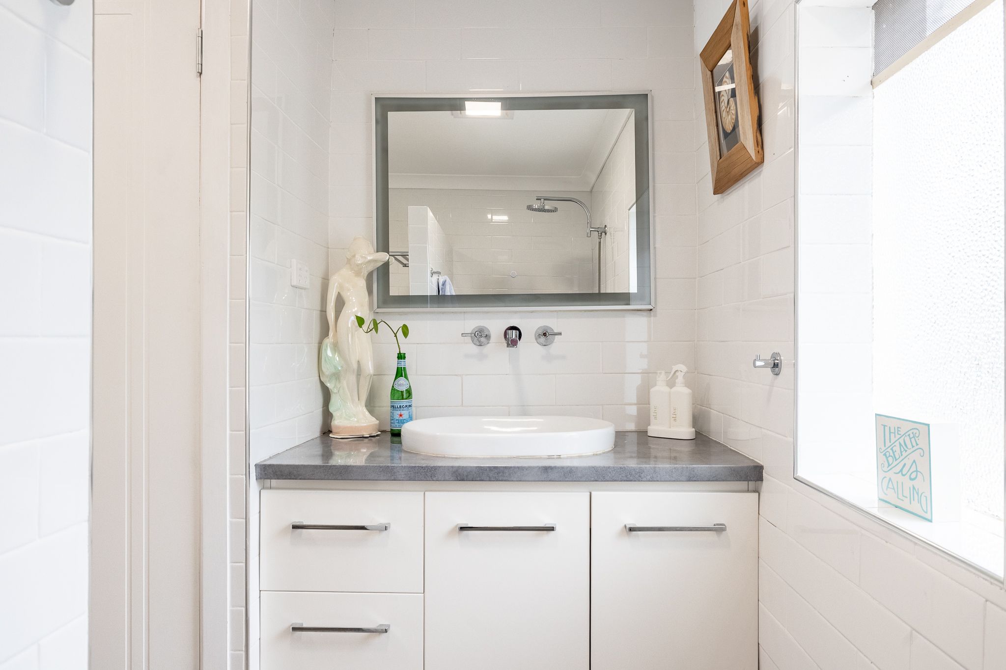 153 Galah Street — photo 15 of 30