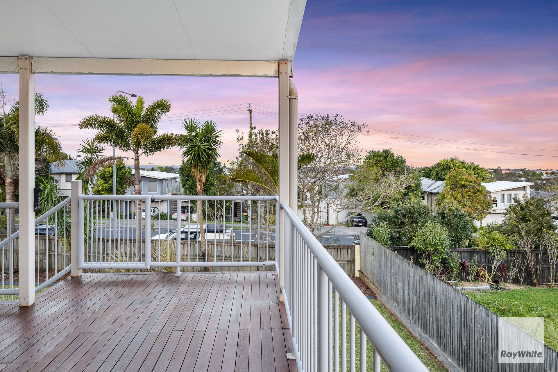 17 Lindeman Place — photo 28 of 30
