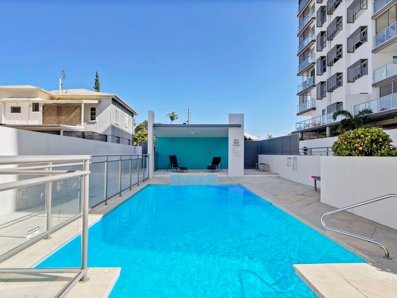 13/21 The Esplanade, Maroochydore, QLD 4558