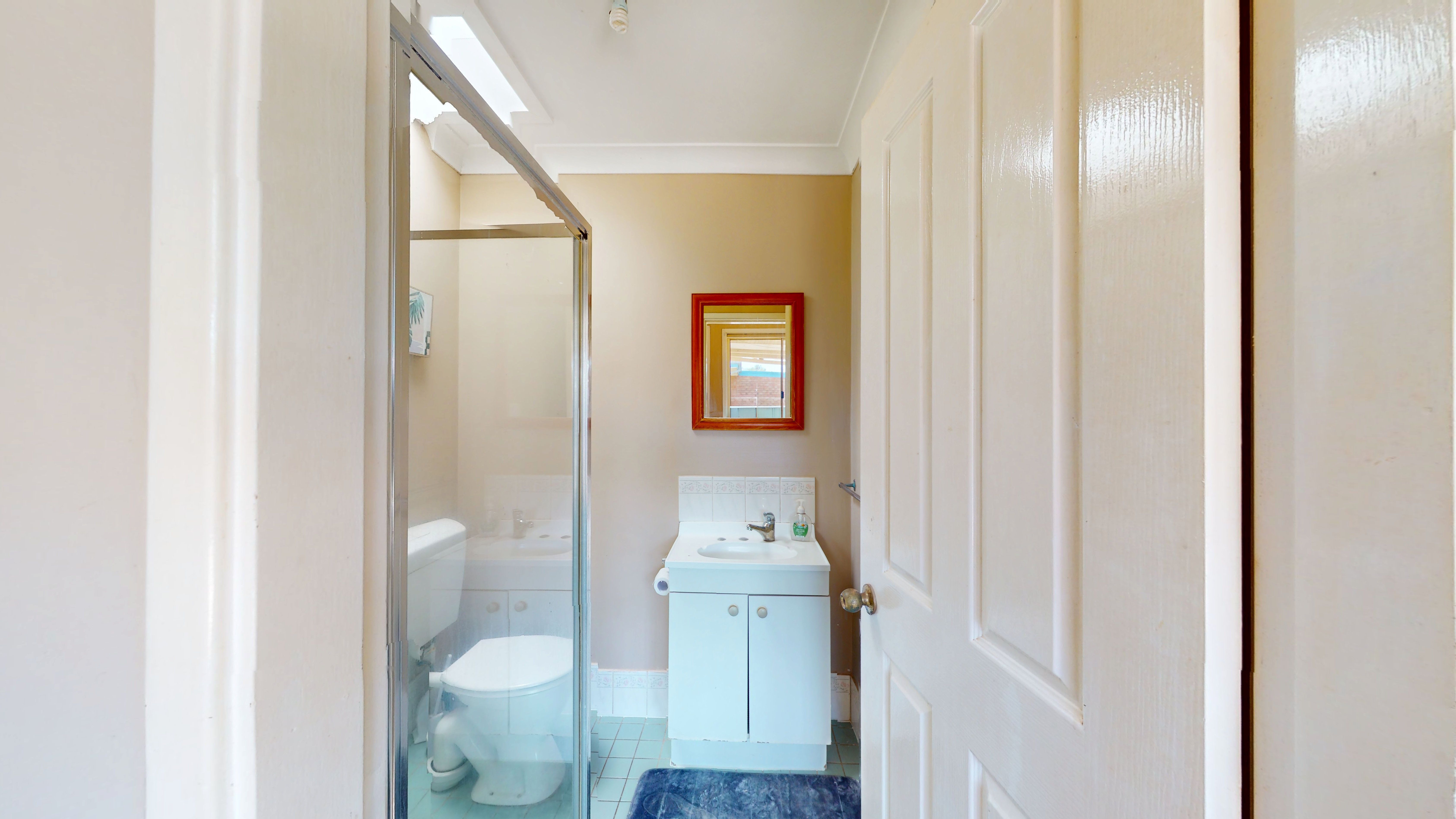 51 Gilbert Street — photo 8 of 10