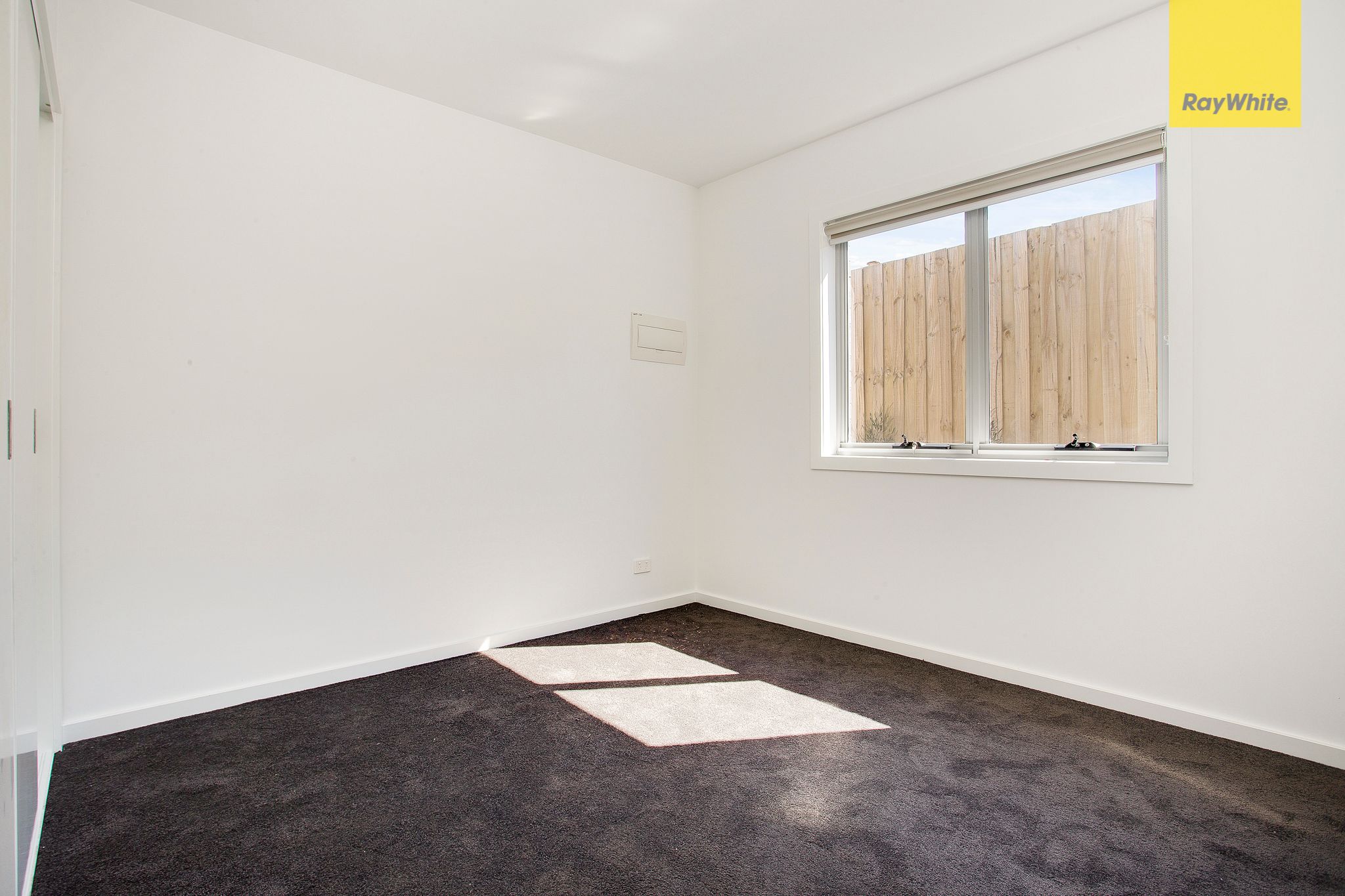 26/21 Station Road, Oak Park, VIC 3046
